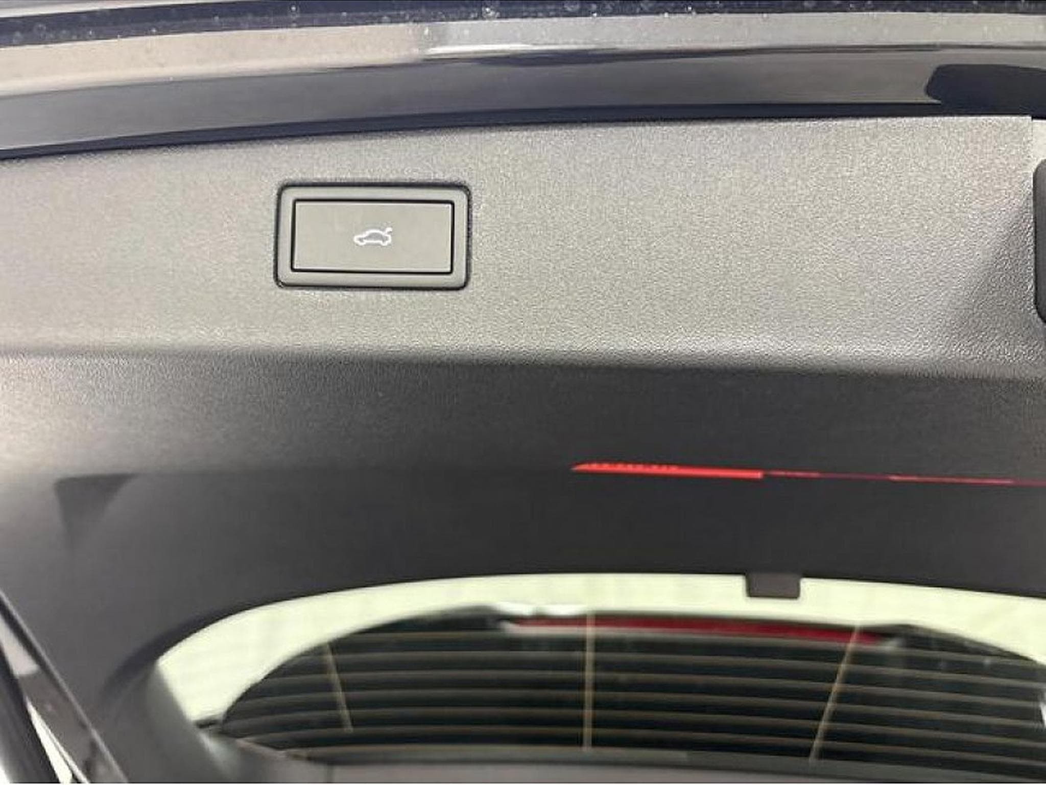 VW Tiguan (2026) - Photo 10