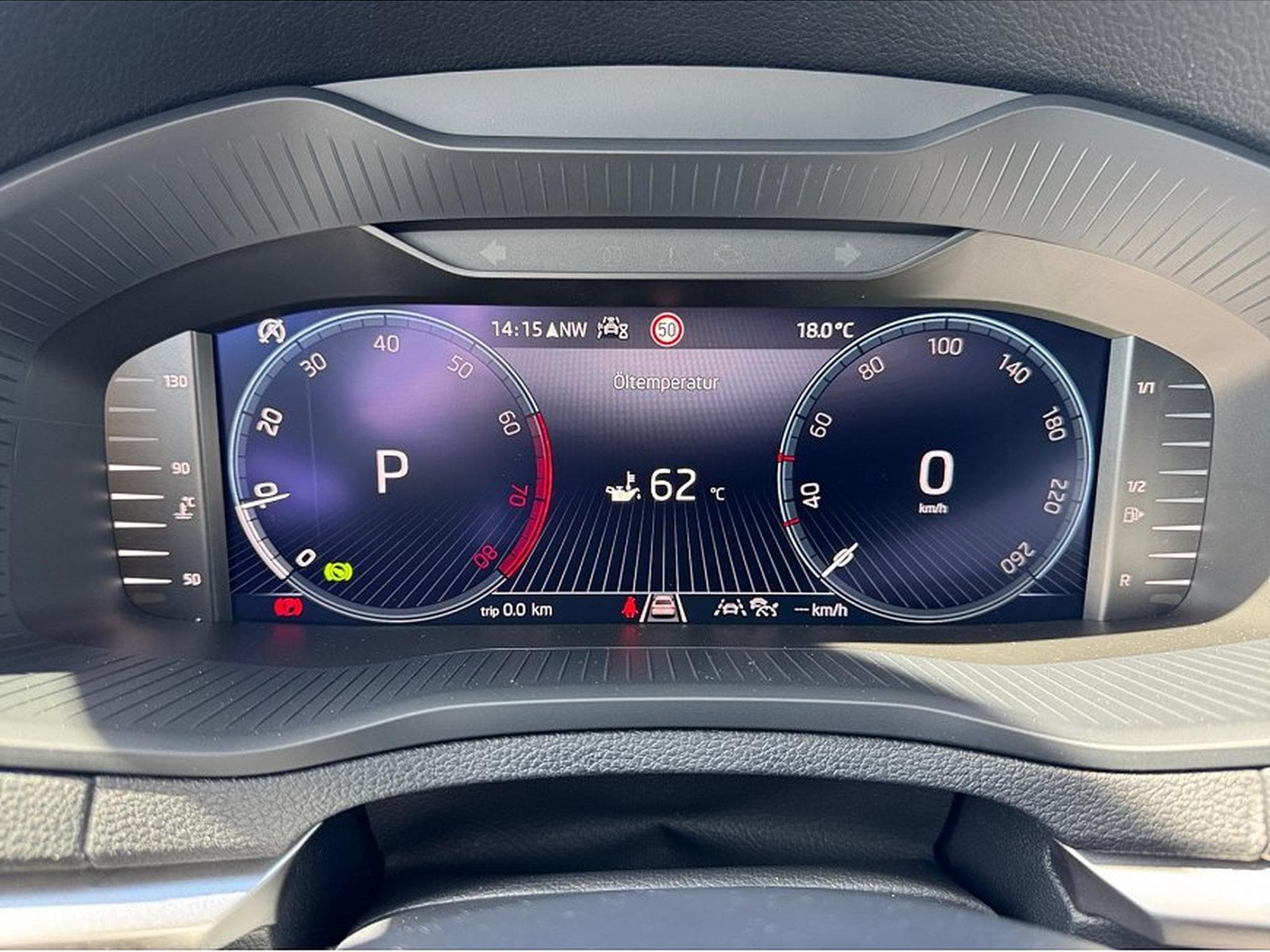 Skoda Karoq (2026) - Foto 11