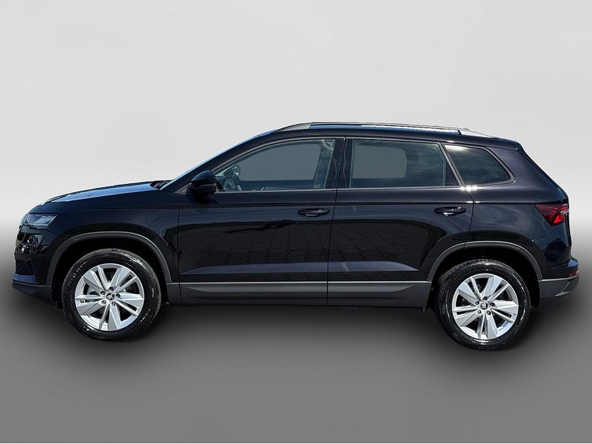 Skoda Karoq (2026) - Foto 2