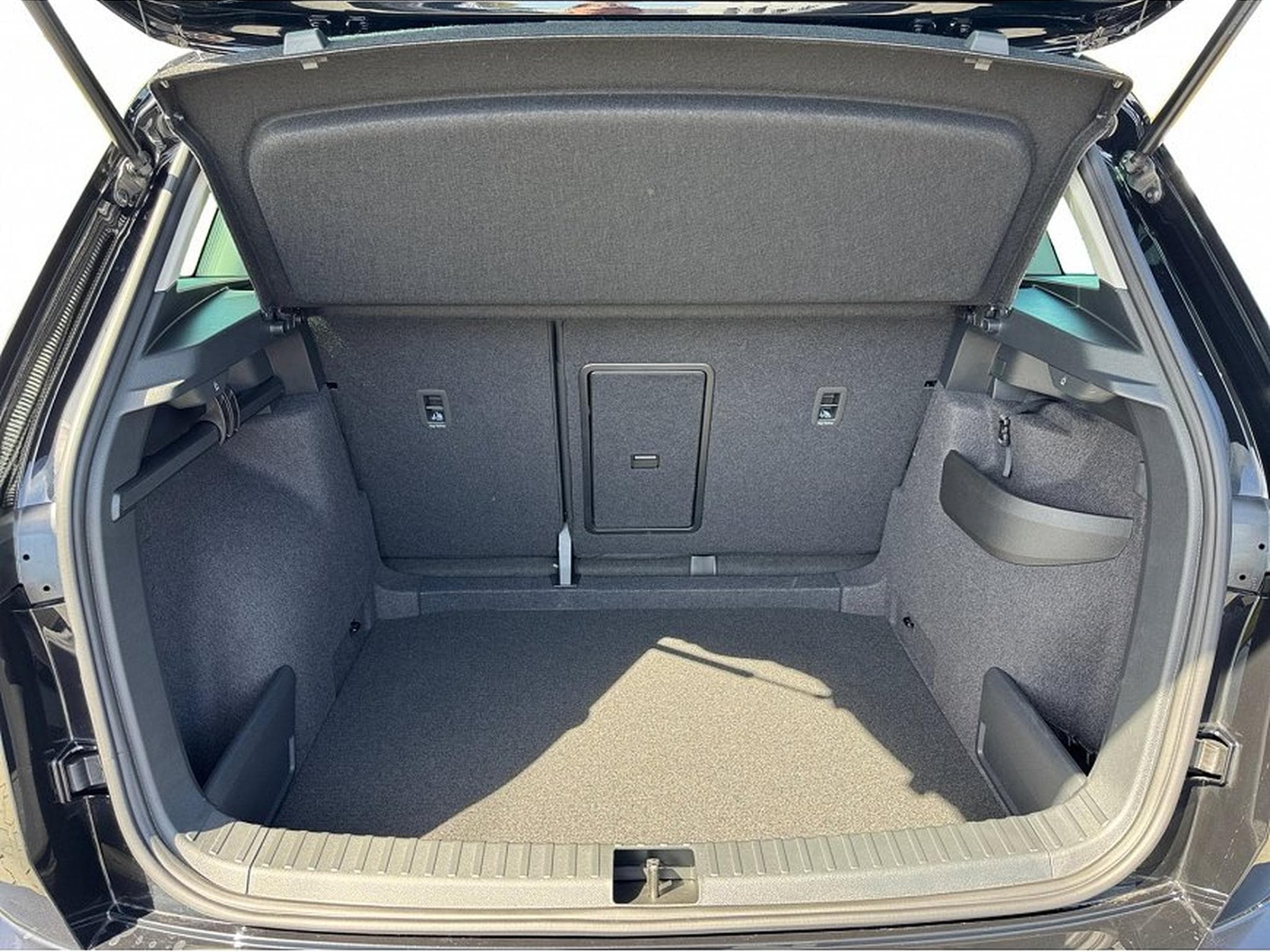 Skoda Karoq (2026) - Foto 5