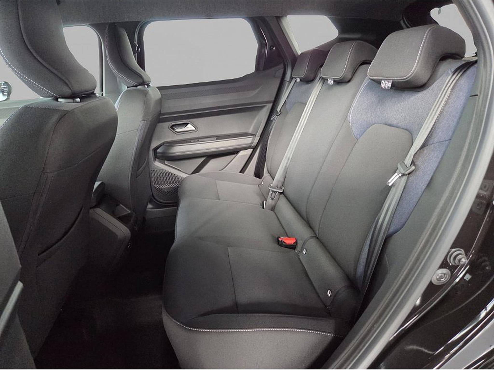 Dacia Duster (2026) - Photo 6