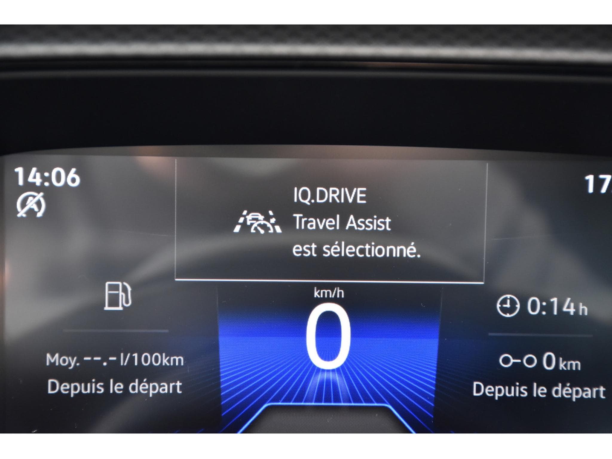 VW T-Cross 1.0 TSI Life DSG SG CHFF ACC TRAVEL SIDE CAM NEUF (2026) - Foto 17