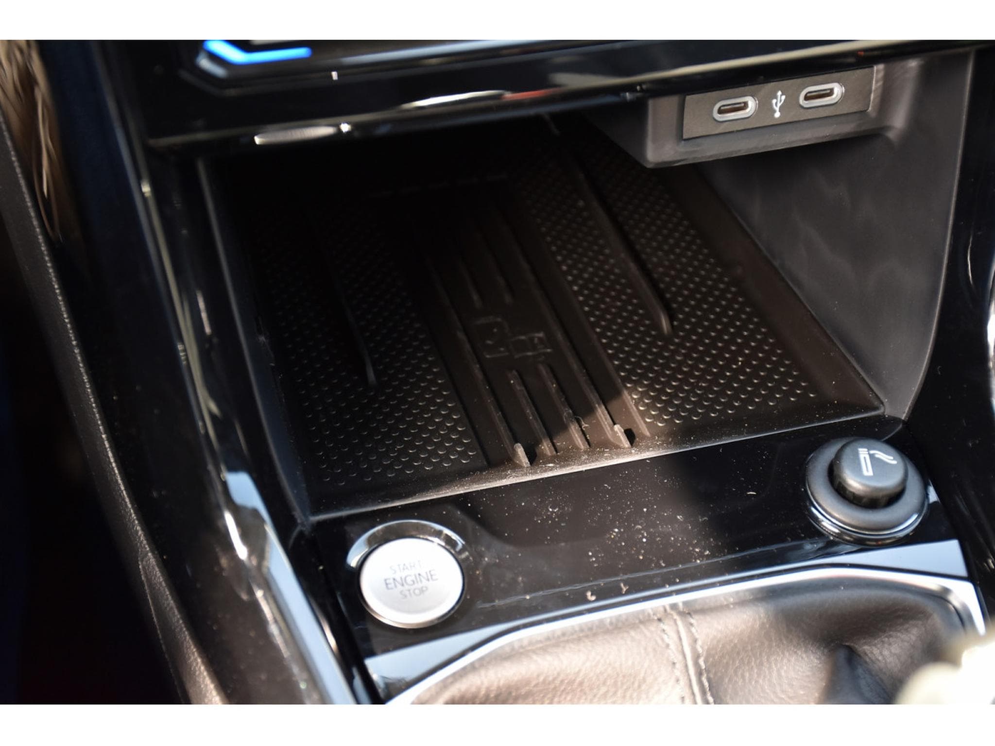 VW T-Cross 1.0 TSI Life DSG SG CHFF ACC TRAVEL SIDE CAM NEUF (2026) - Foto 21