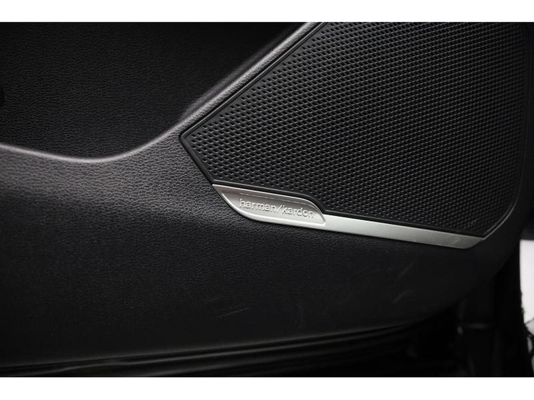 Kia Sportage GT-Line (2026) - Foto 11