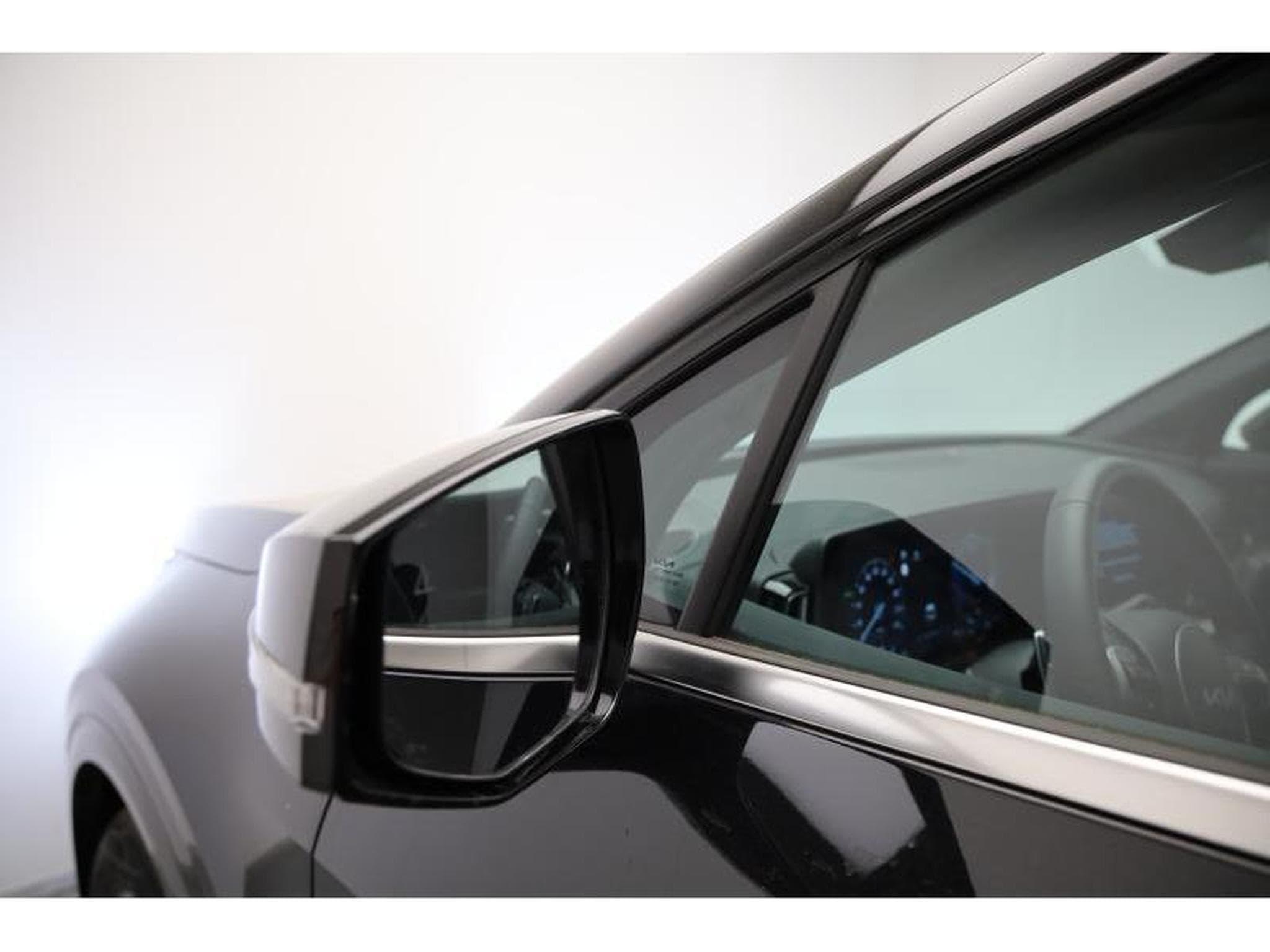 Kia Sportage GT-Line (2026) - Foto 12