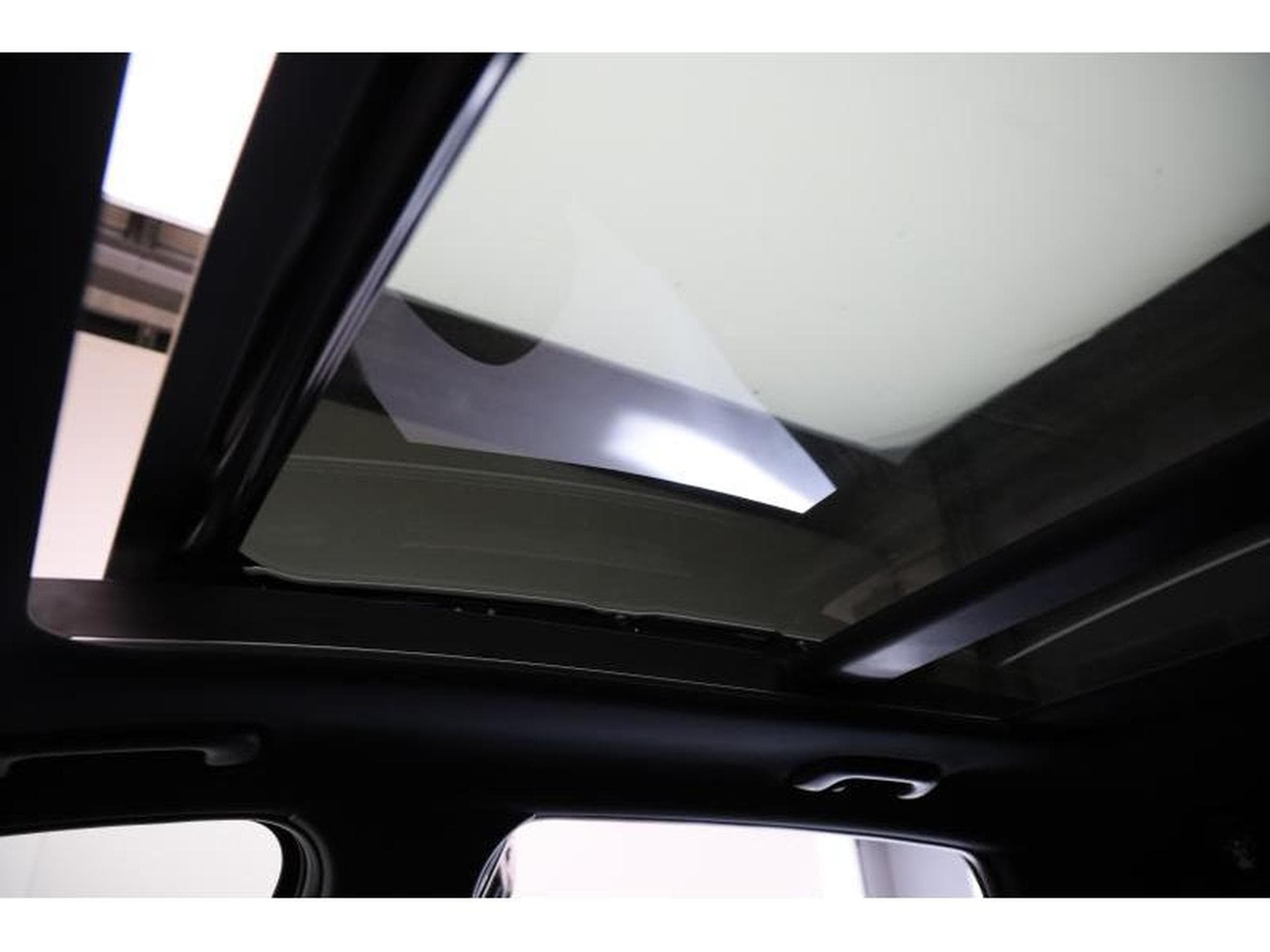 Kia Sportage GT-Line (2026) - Foto 2