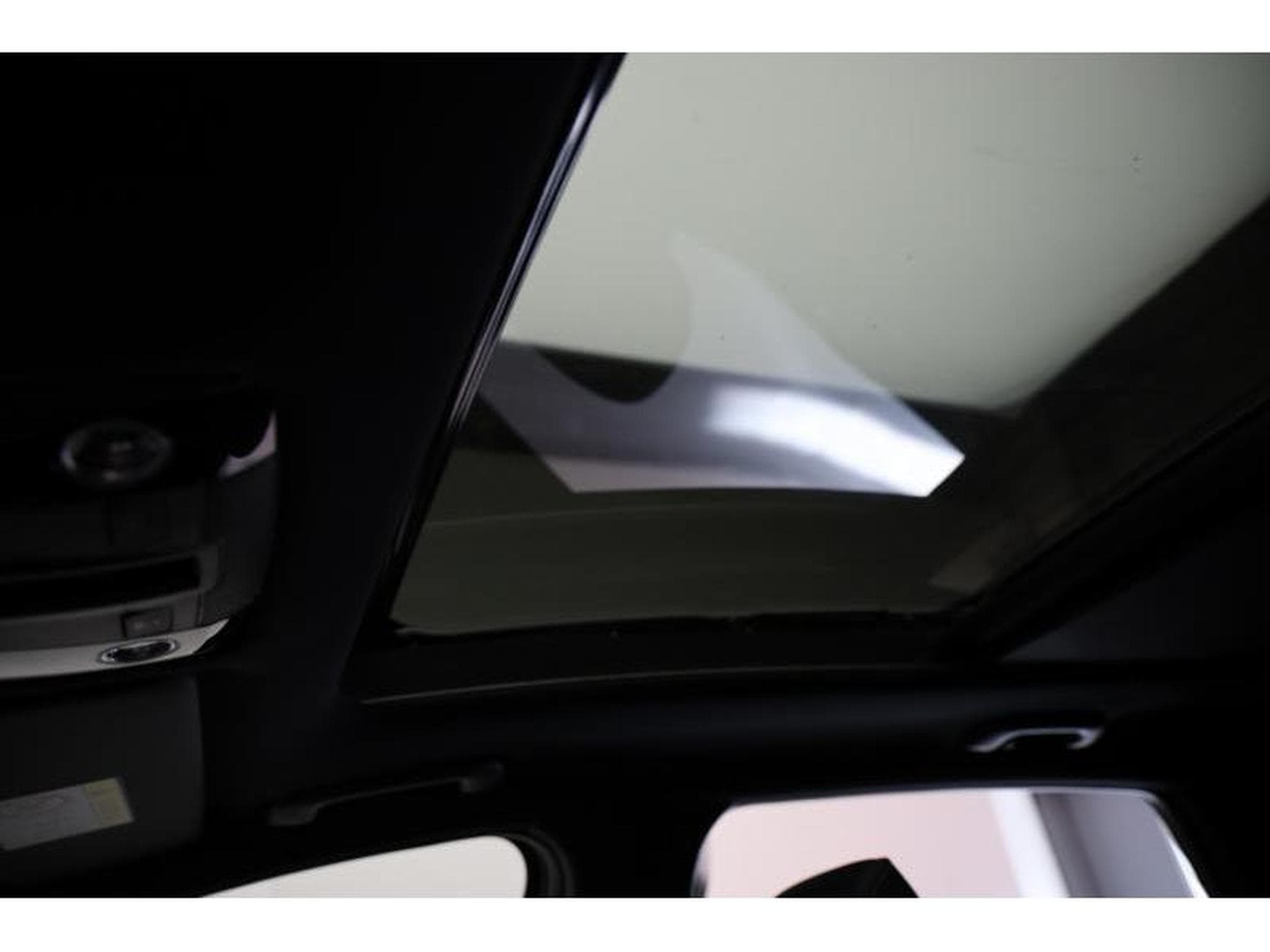 Kia Sportage GT-Line (2026) - Foto 3