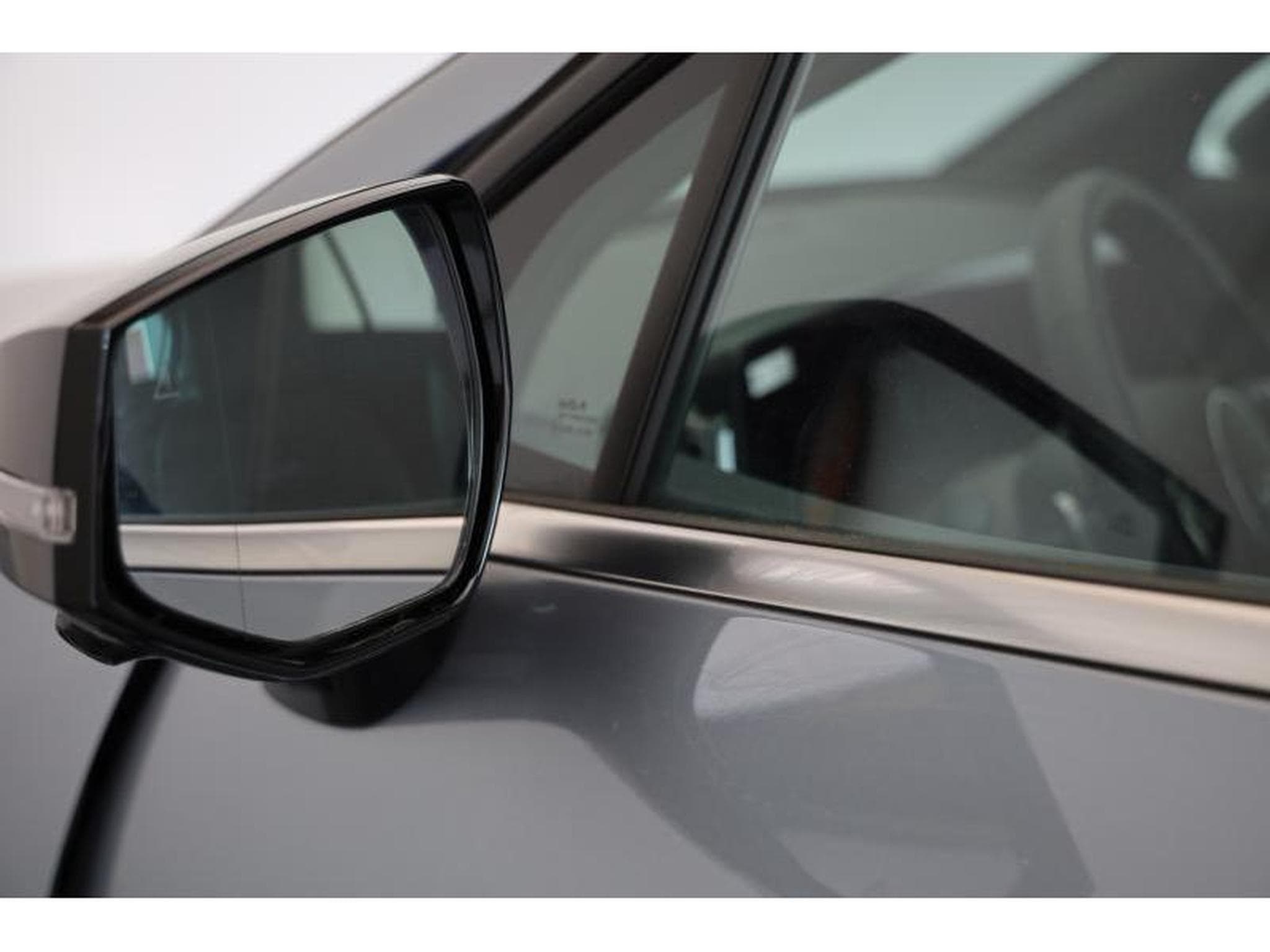 Kia Sportage GT-Line (2026) - Foto 6