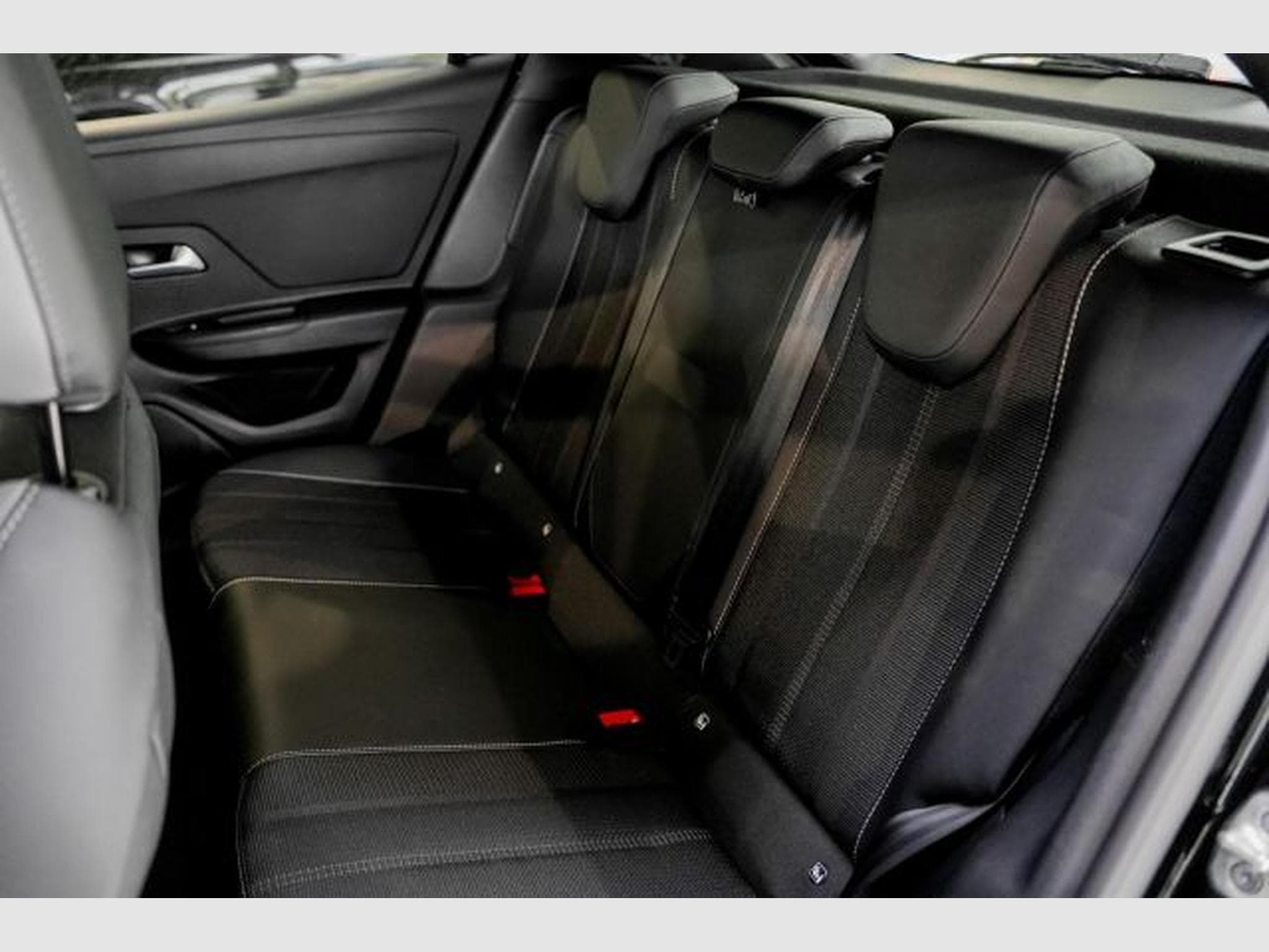 Opel Mokka Mokka 1.2 GS Line Autom. NAVI LED RFK 180 SHZG (2024) - Photo 15