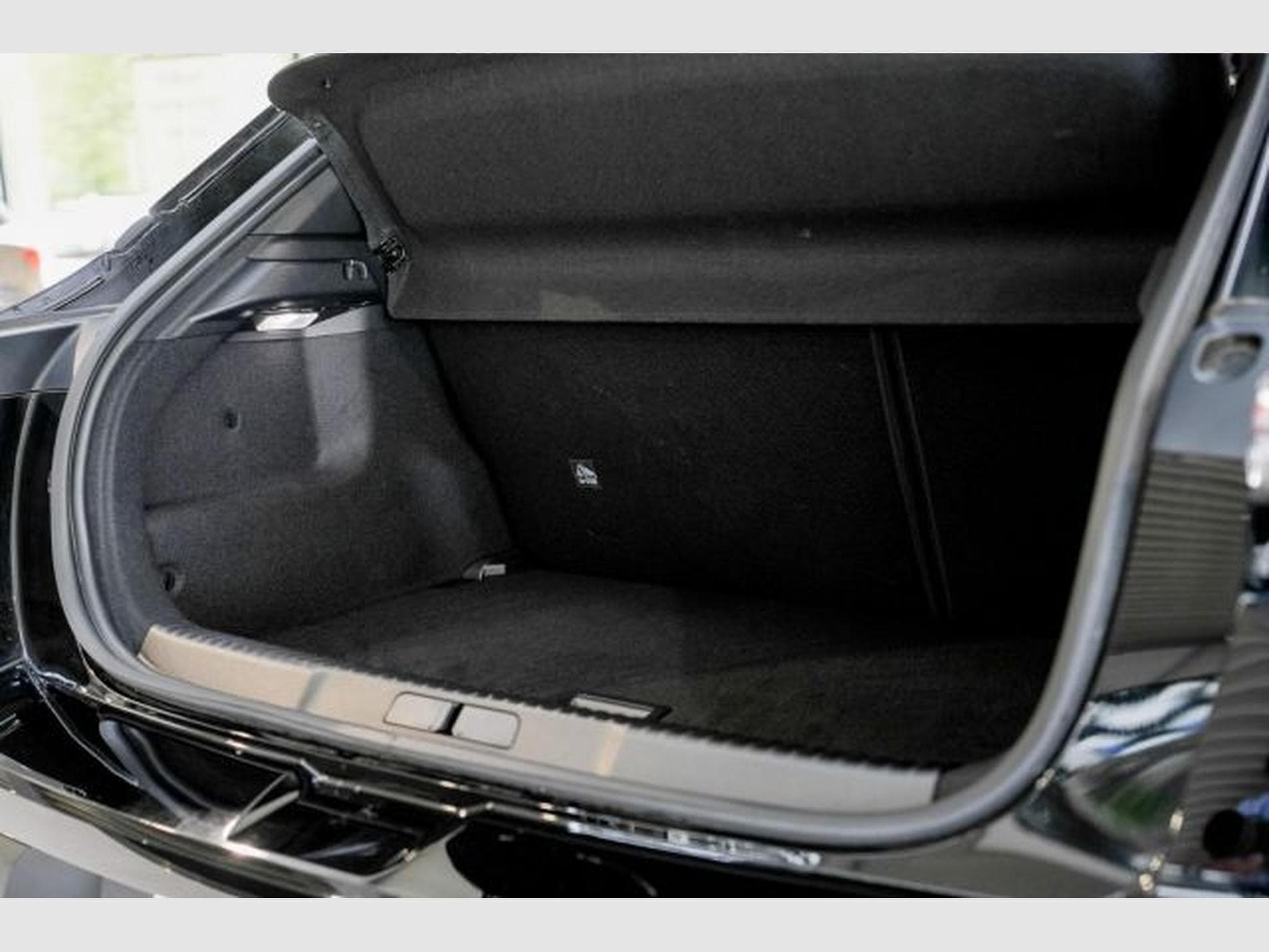 Opel Mokka Mokka 1.2 GS Line Autom. NAVI LED RFK 180 SHZG (2024) - Photo 7