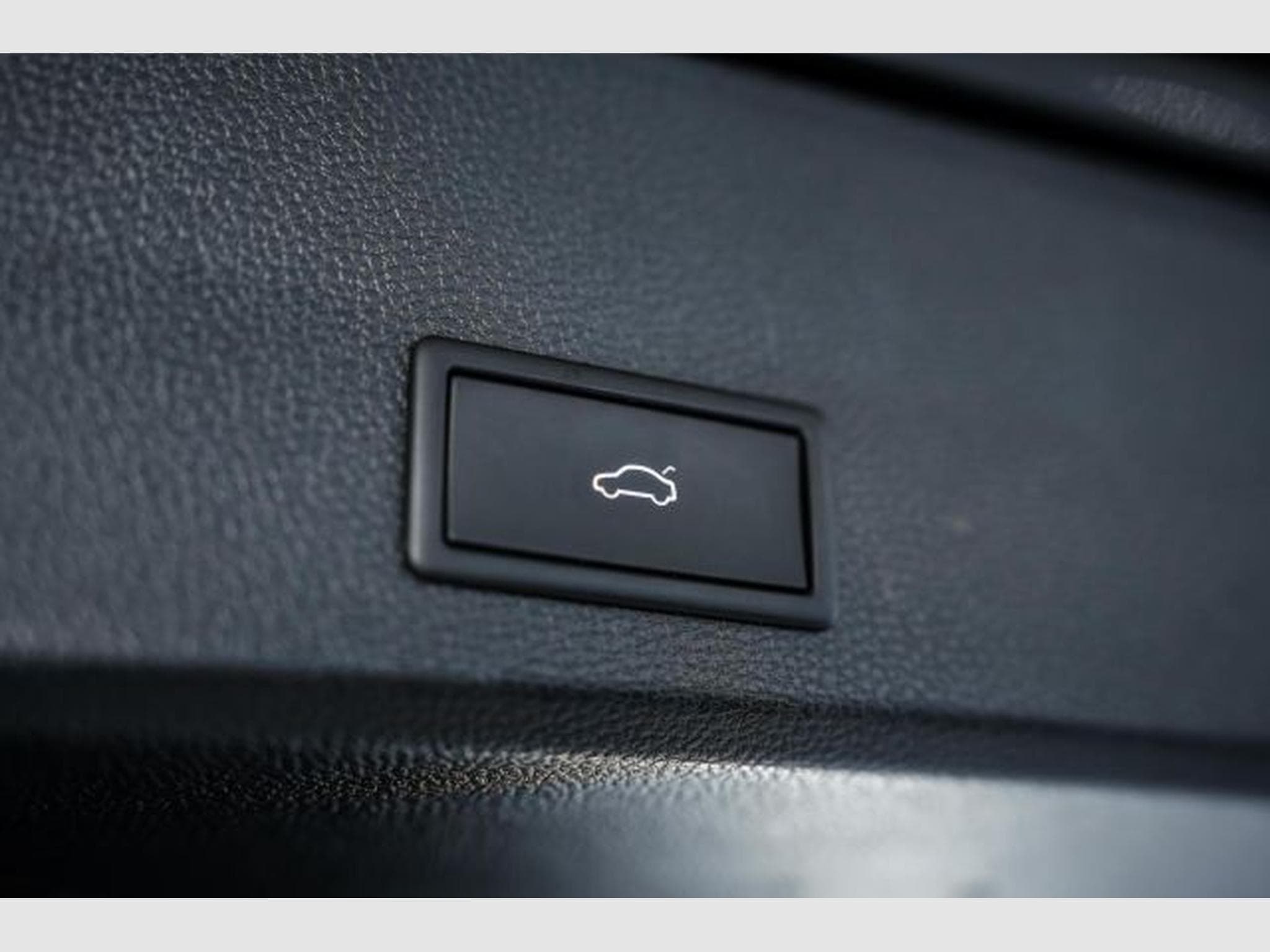 Cupra Ateca Ateca VZ 2.0 TSI DSG 4D PANO Beats RFK AHK LED (2023) - Photo 15