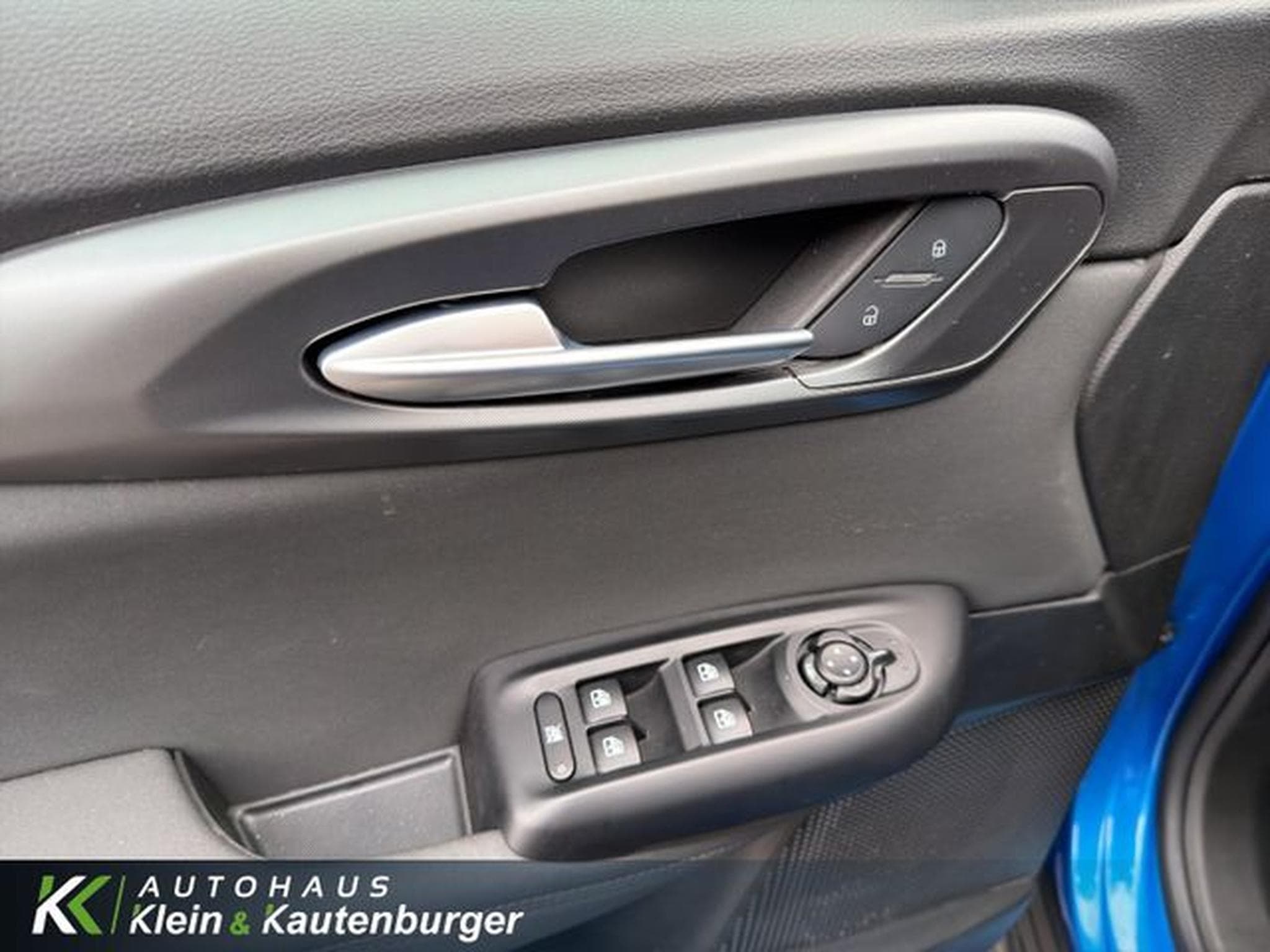 Alfa-Romeo Tonale Tonale 1.3 Plug-In-Hybrid Ti +LED+KAMERA+CARPLAY (2023) - Photo 12