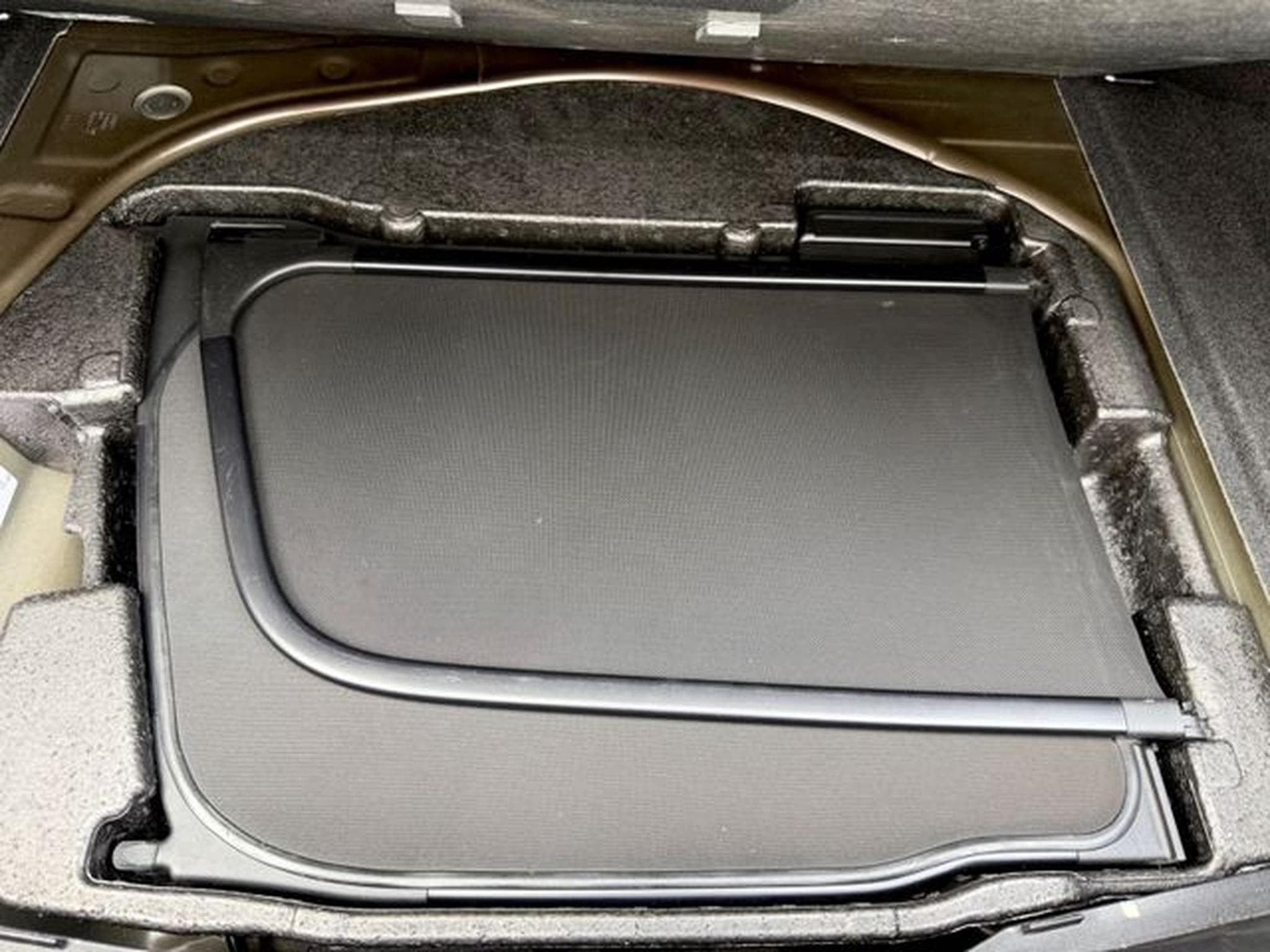 Audi A5 A5 Kabrio 2.0 TDI S line /NAVI/LED/PDC/GARANTIE/ (2014) - Photo 19