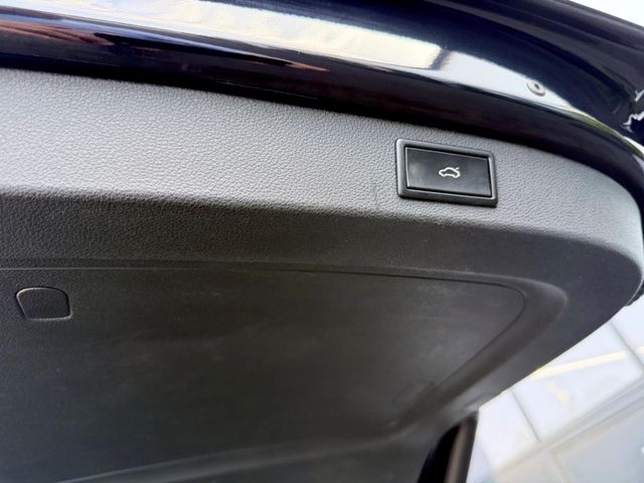 Skoda Kodiaq Kodiaq Sportline 2.0 TDI DSG 4x4 /7.SITZER/AHK/ (2021) - Foto 18