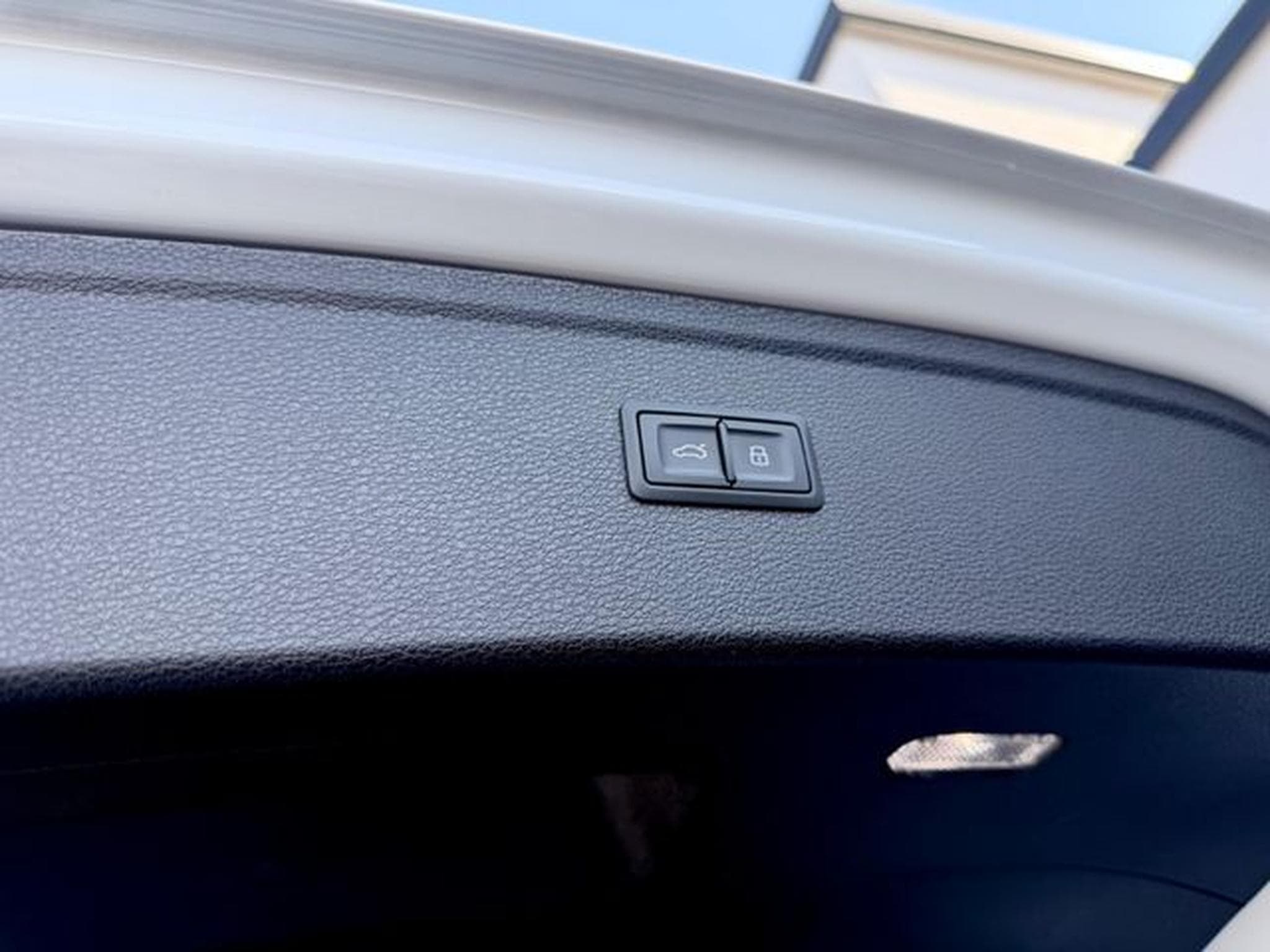 Audi Q5 Q5 45 TFSI quattro S line Sport Plus Paket (2021) - Photo 25