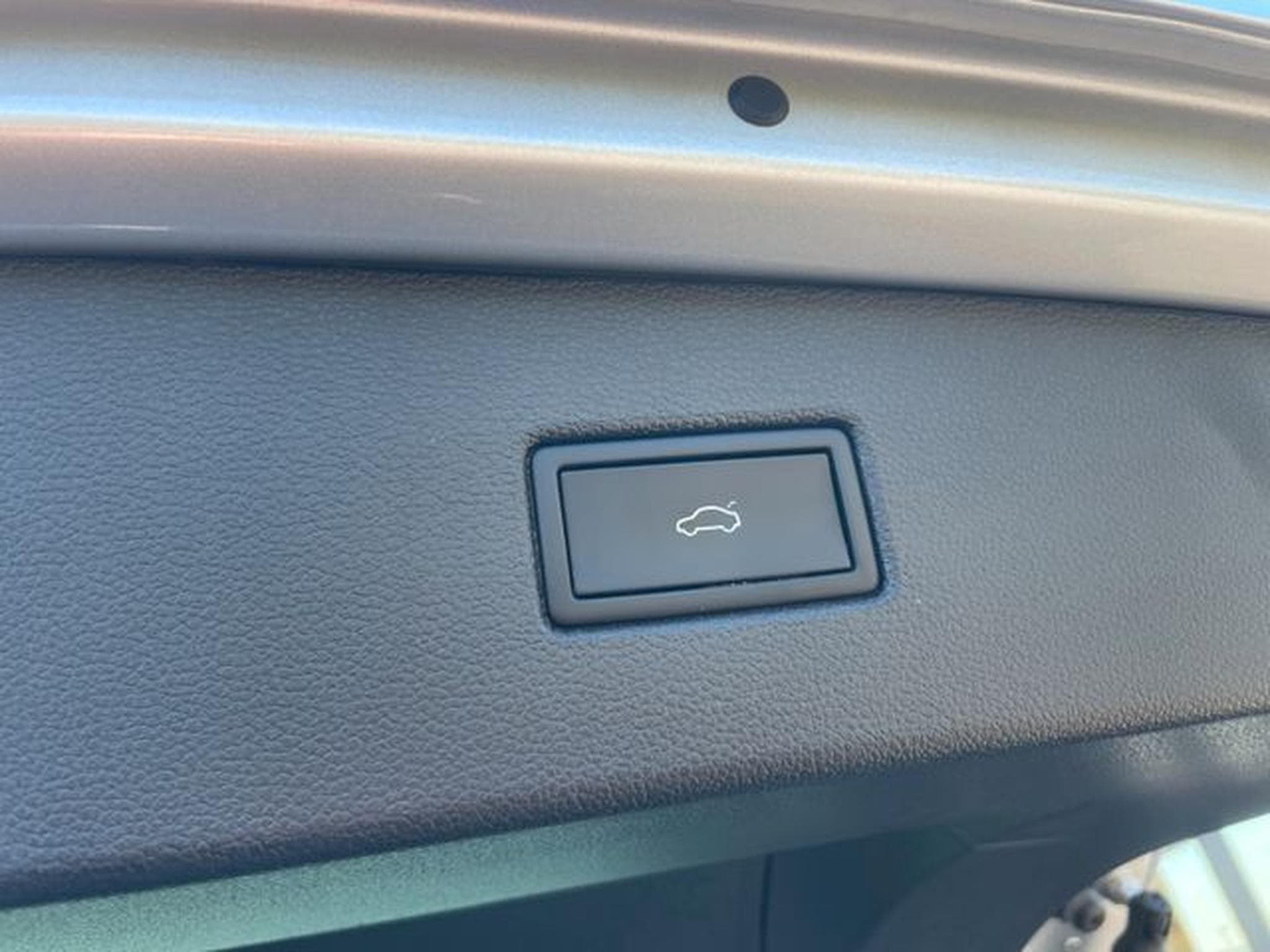 VW Tiguan Tiguan 1,4TSi Elegance eHybrid PlugIn AHK Key Ka (2022) - Photo 14