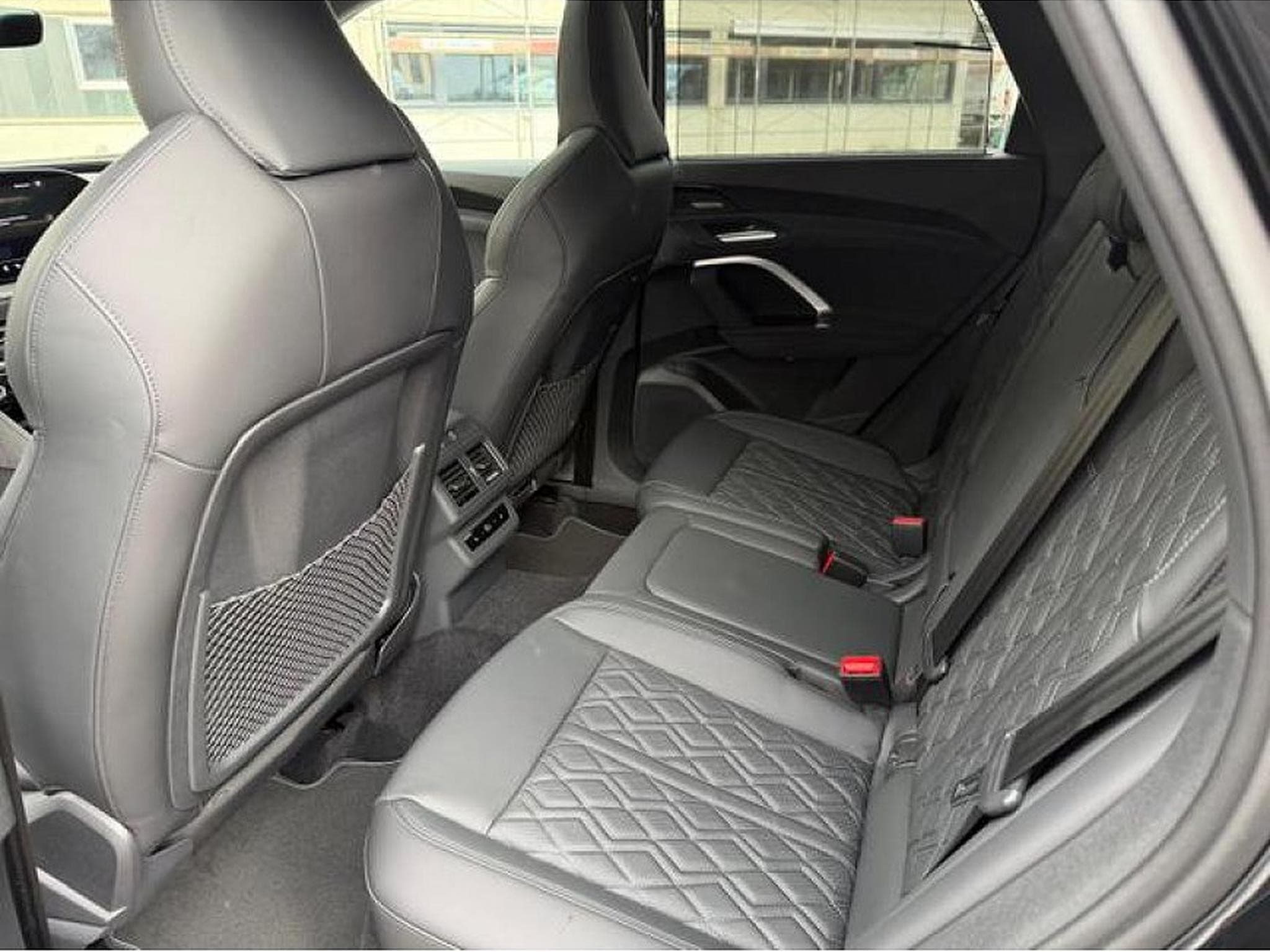 Audi Q5 (2026) - Photo 8