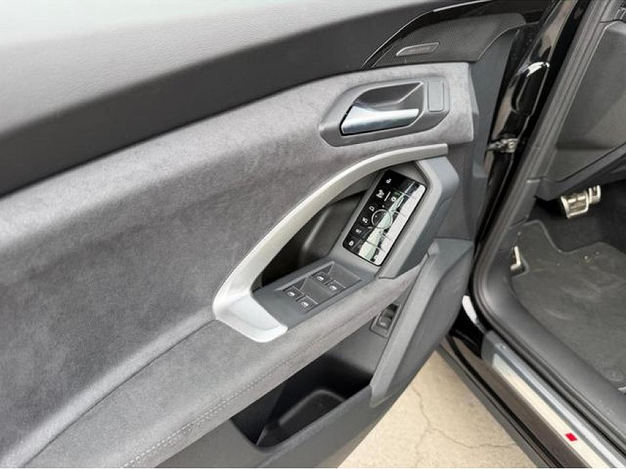 Audi Q5 (2026) - Photo 9