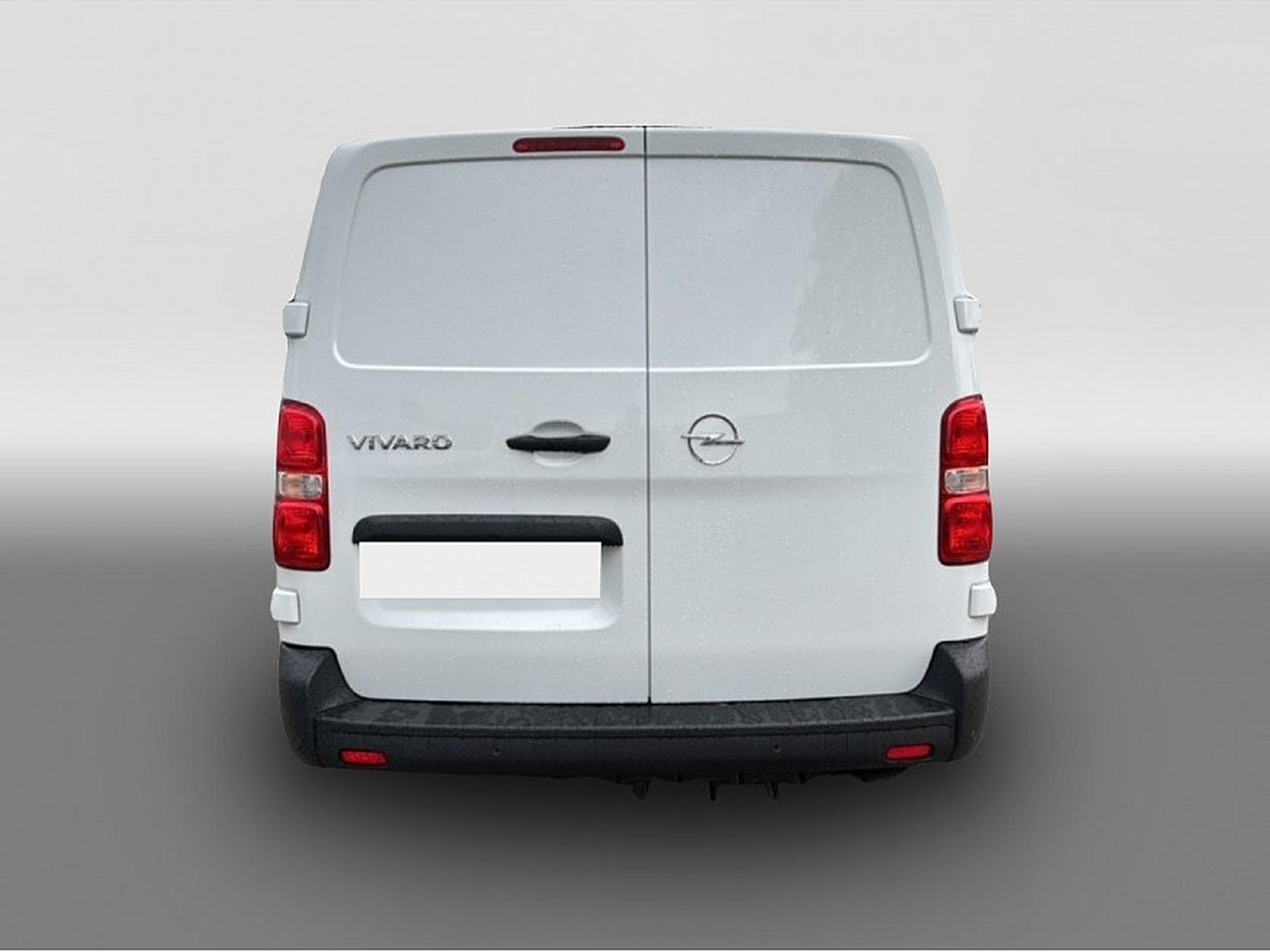 Opel Vivaro (2026) - Photo 5