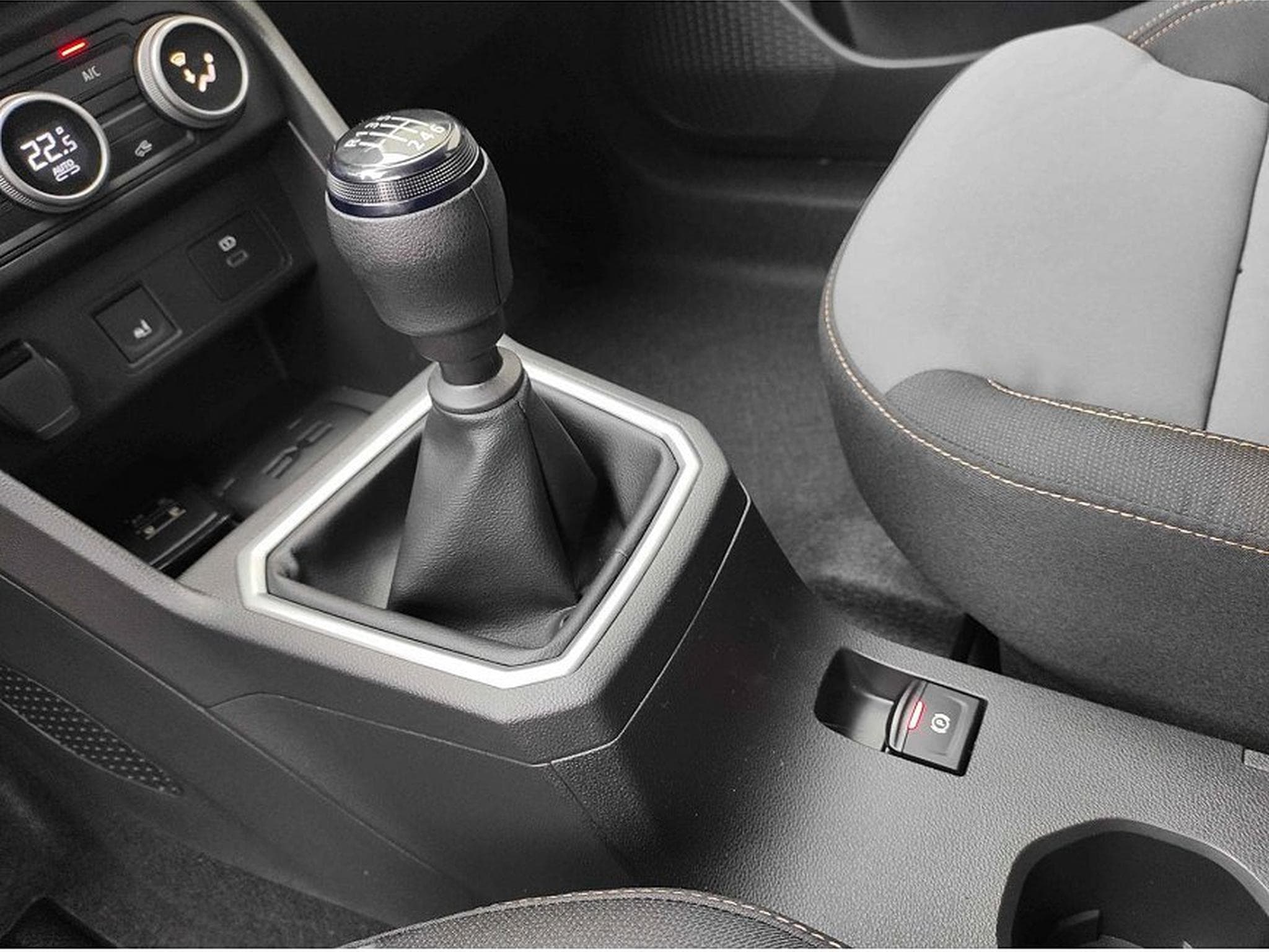 Dacia Jogger (2026) - Photo 13