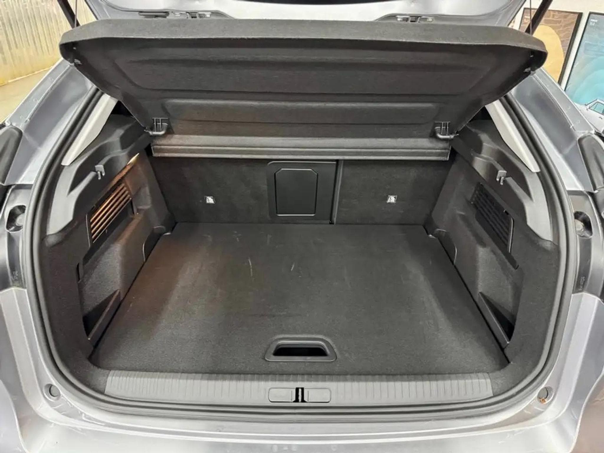 Citroën C4 (2024) - Photo 7