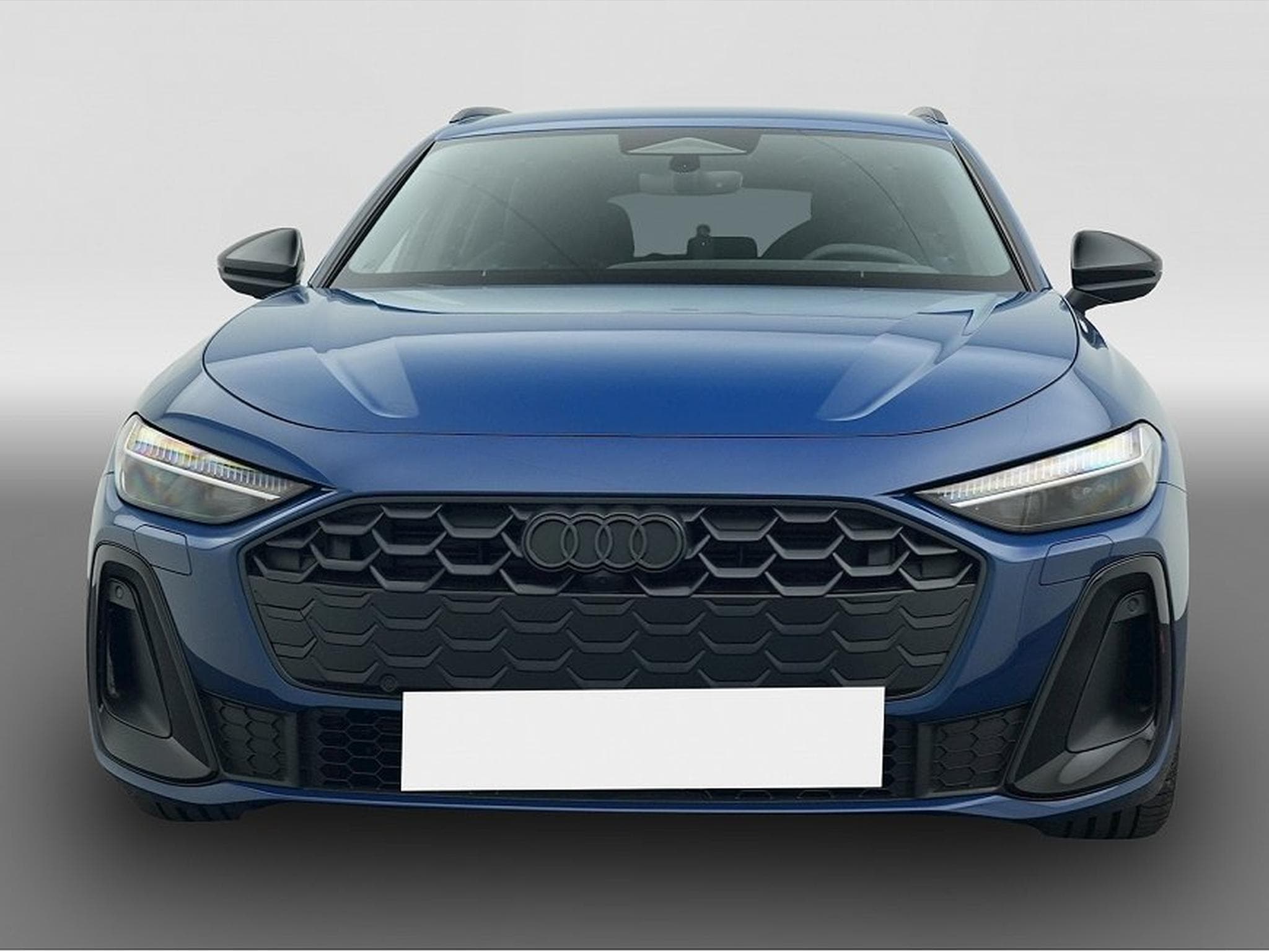 Audi A5 (2026) - Photo 8