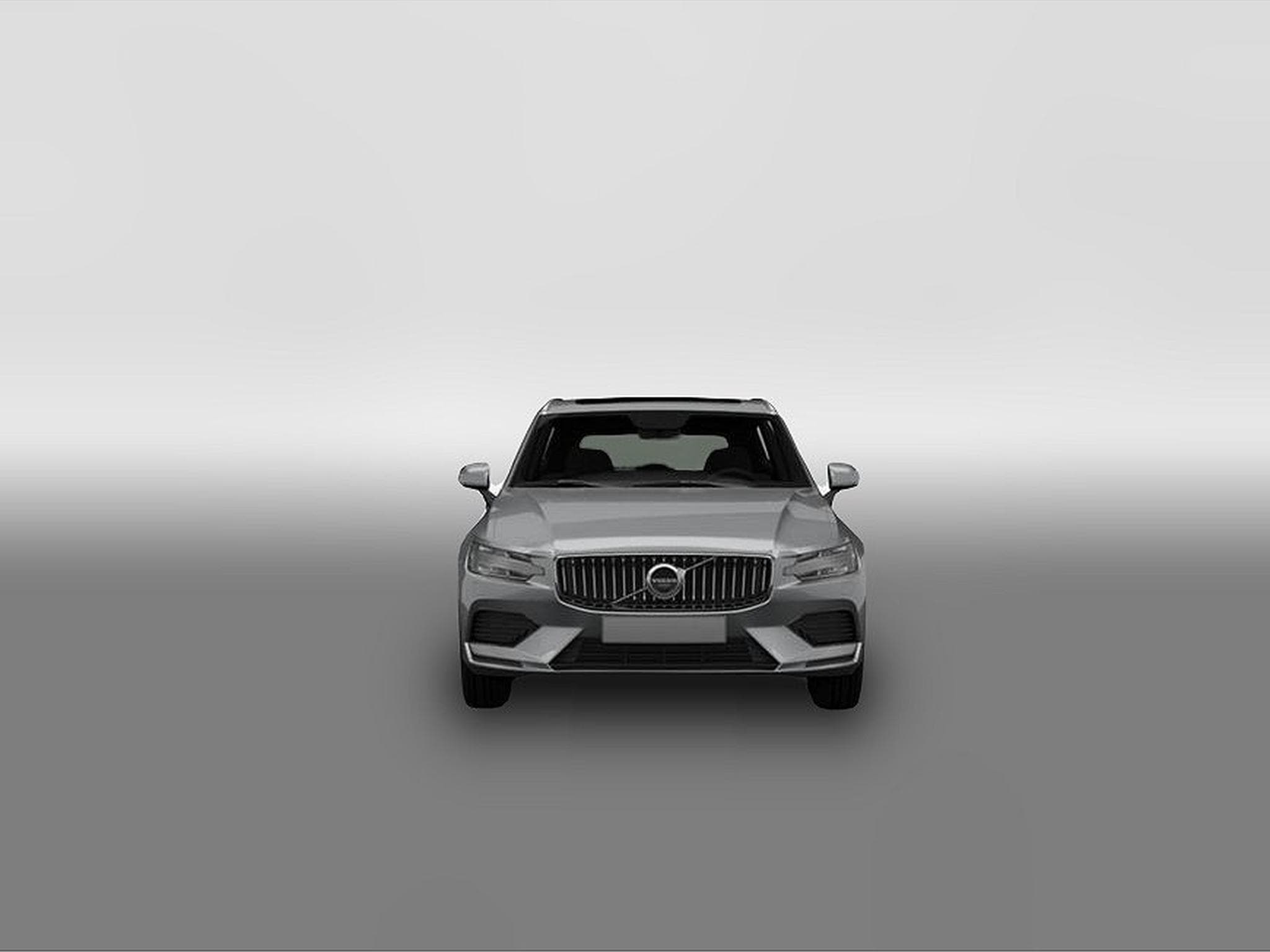 Volvo V60 (2025) - Foto 3