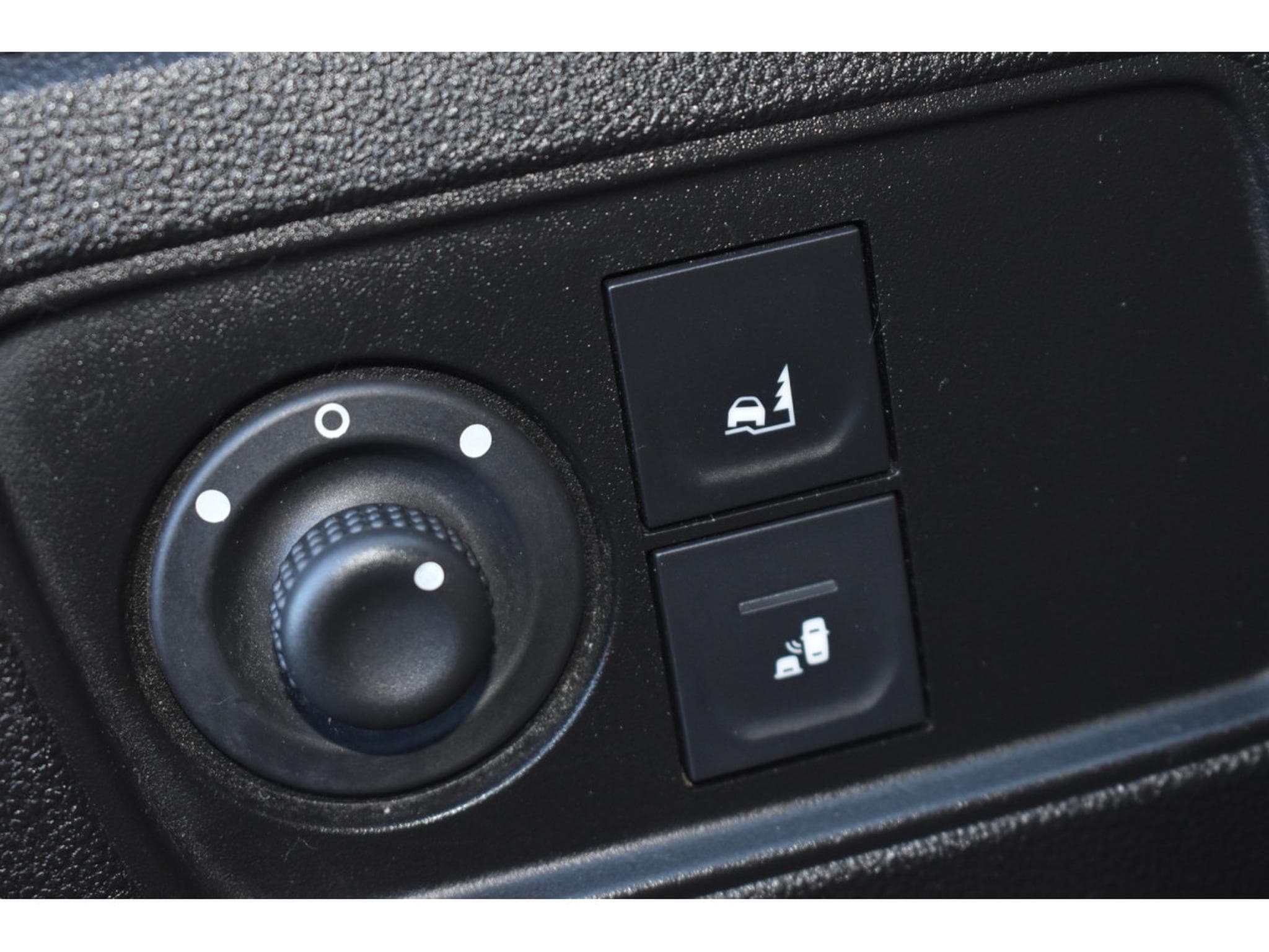 Renault Express 1,5 DCi 95 Airco Navi (2022) - Photo 15