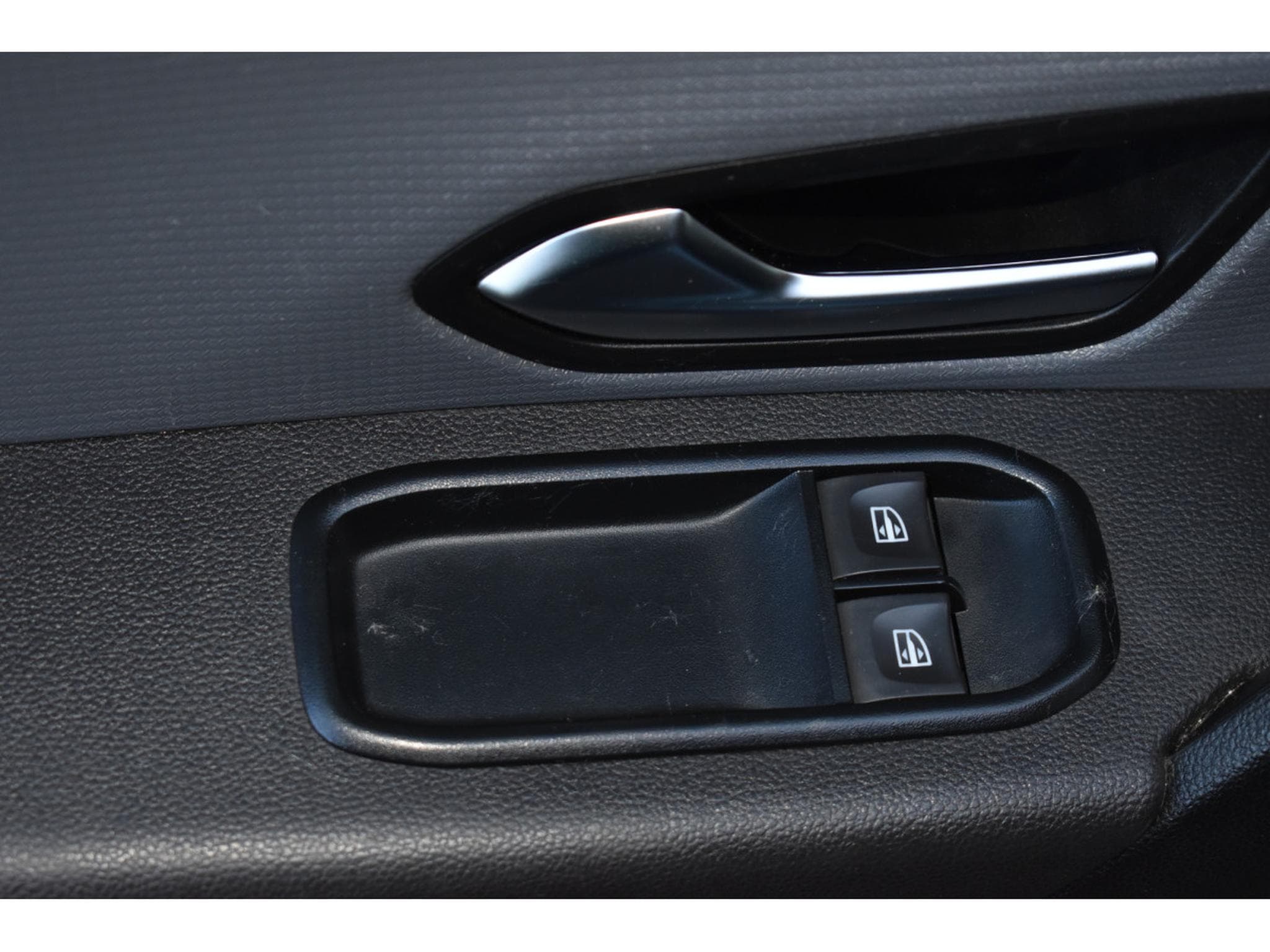 Renault Express 1,5 DCi 95 Airco Navi (2022) - Photo 16