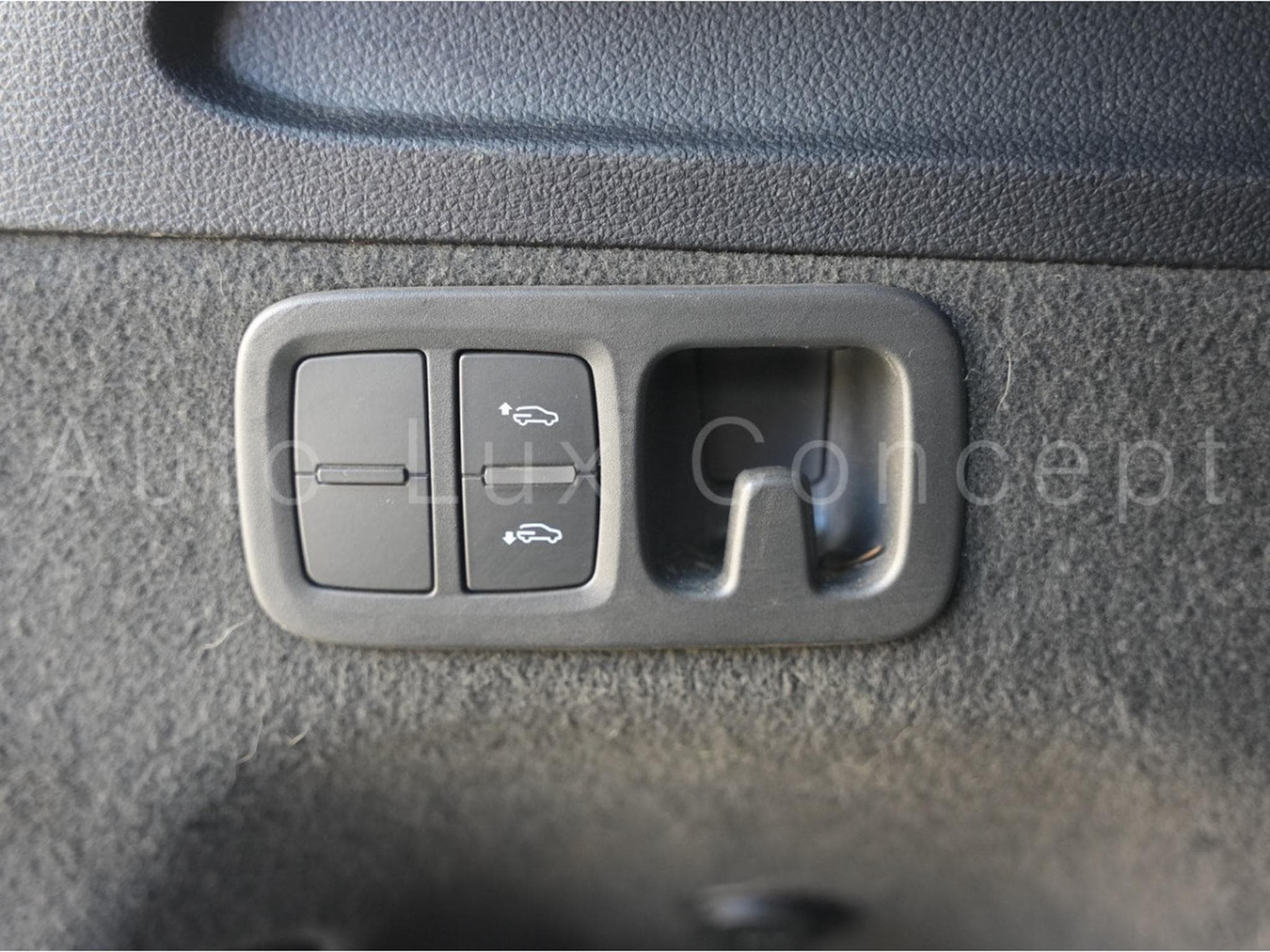 Audi Q7 3.0 TDI quattro S line (2017) - Photo 26