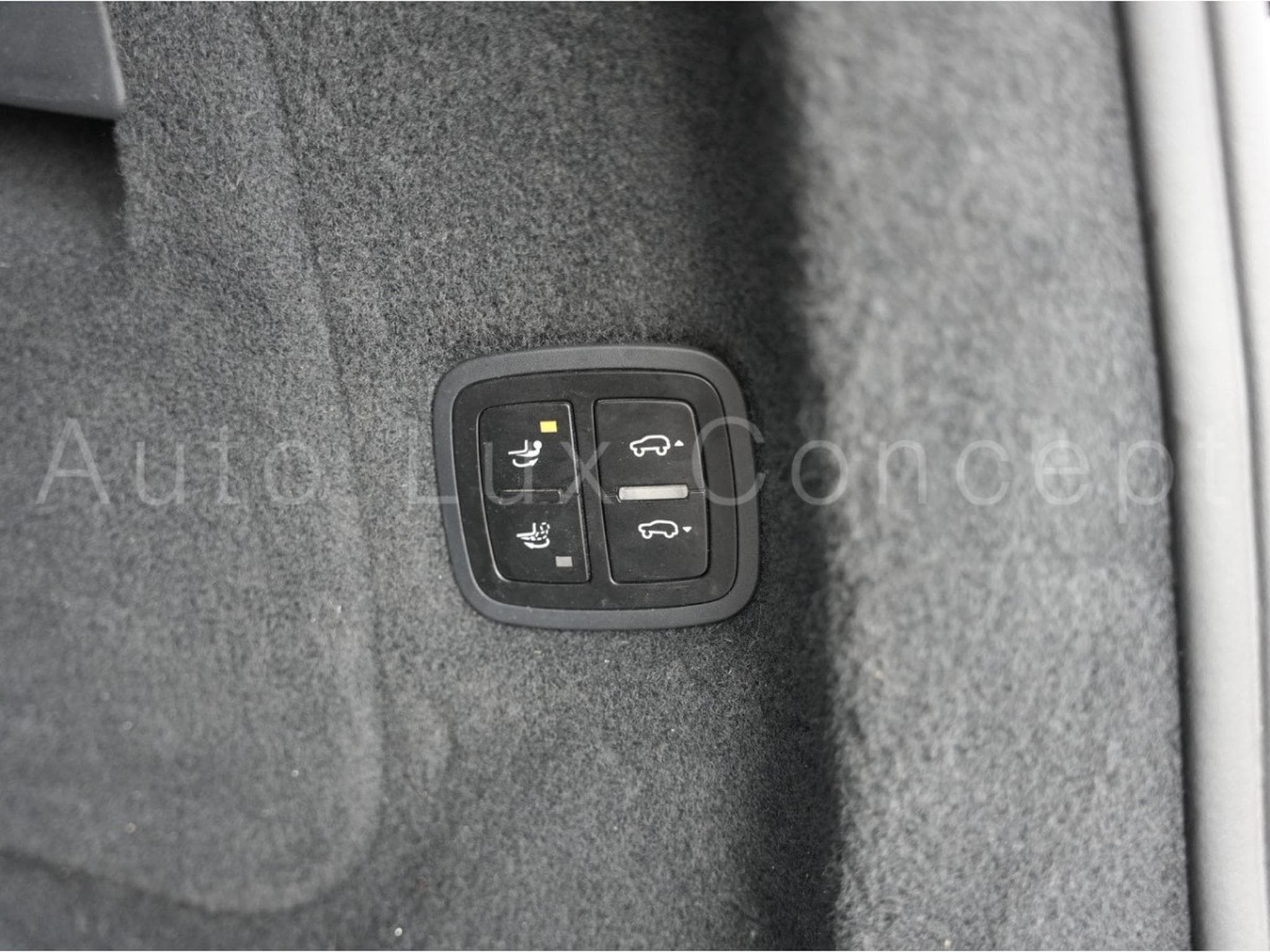 Porsche Cayenne Diesel (2016) - Photo 25