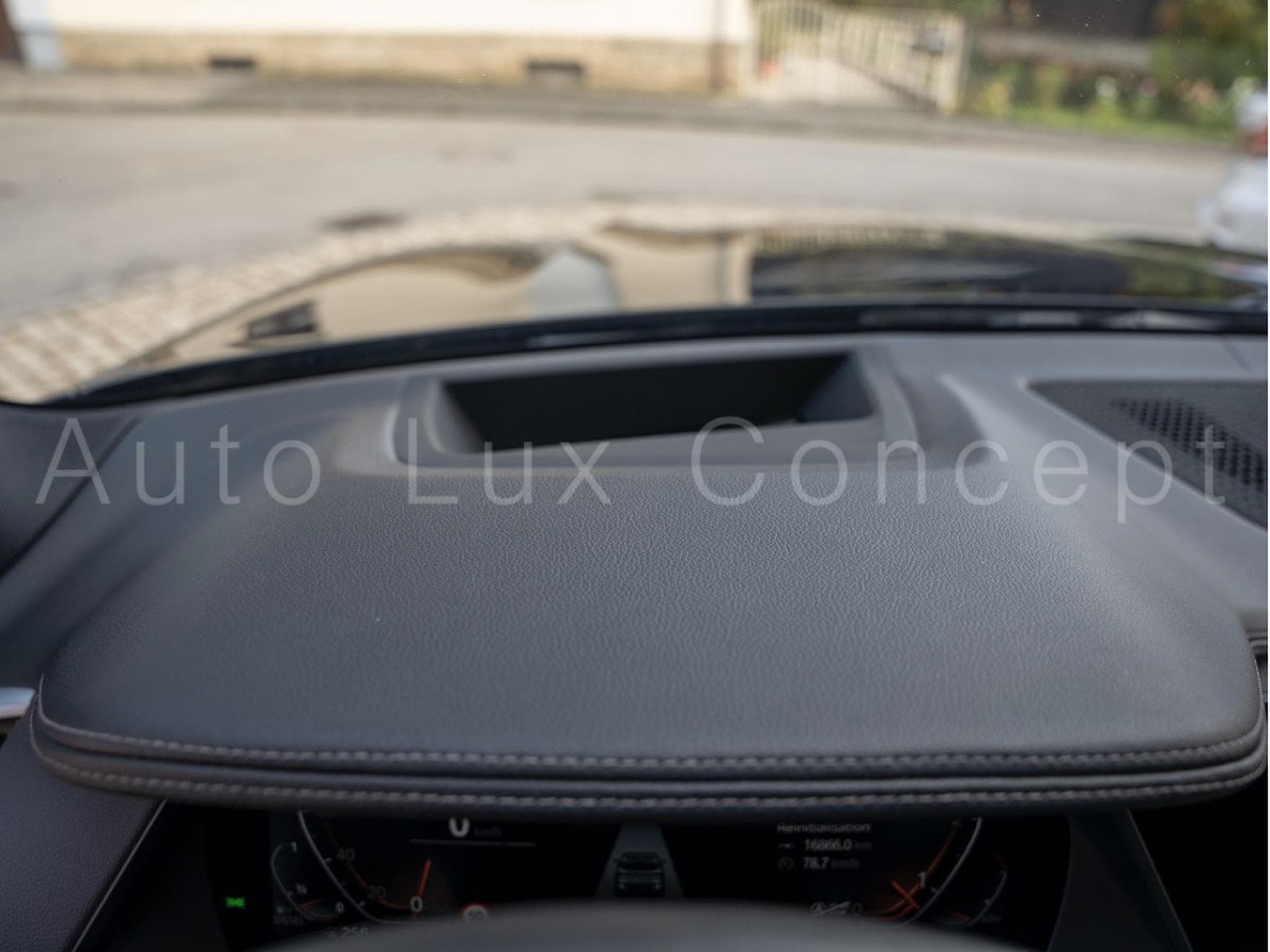 BMW X5 xDrive30d M Sport (2020) - Photo 12