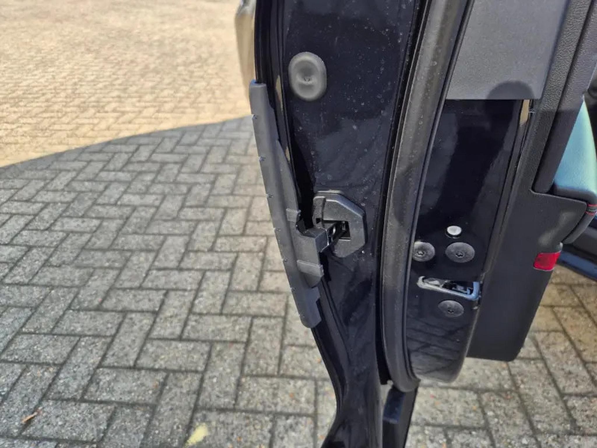 Ford Kuga 2.5 PHEV 242 Auto ST-Line X (2026) - Photo 20