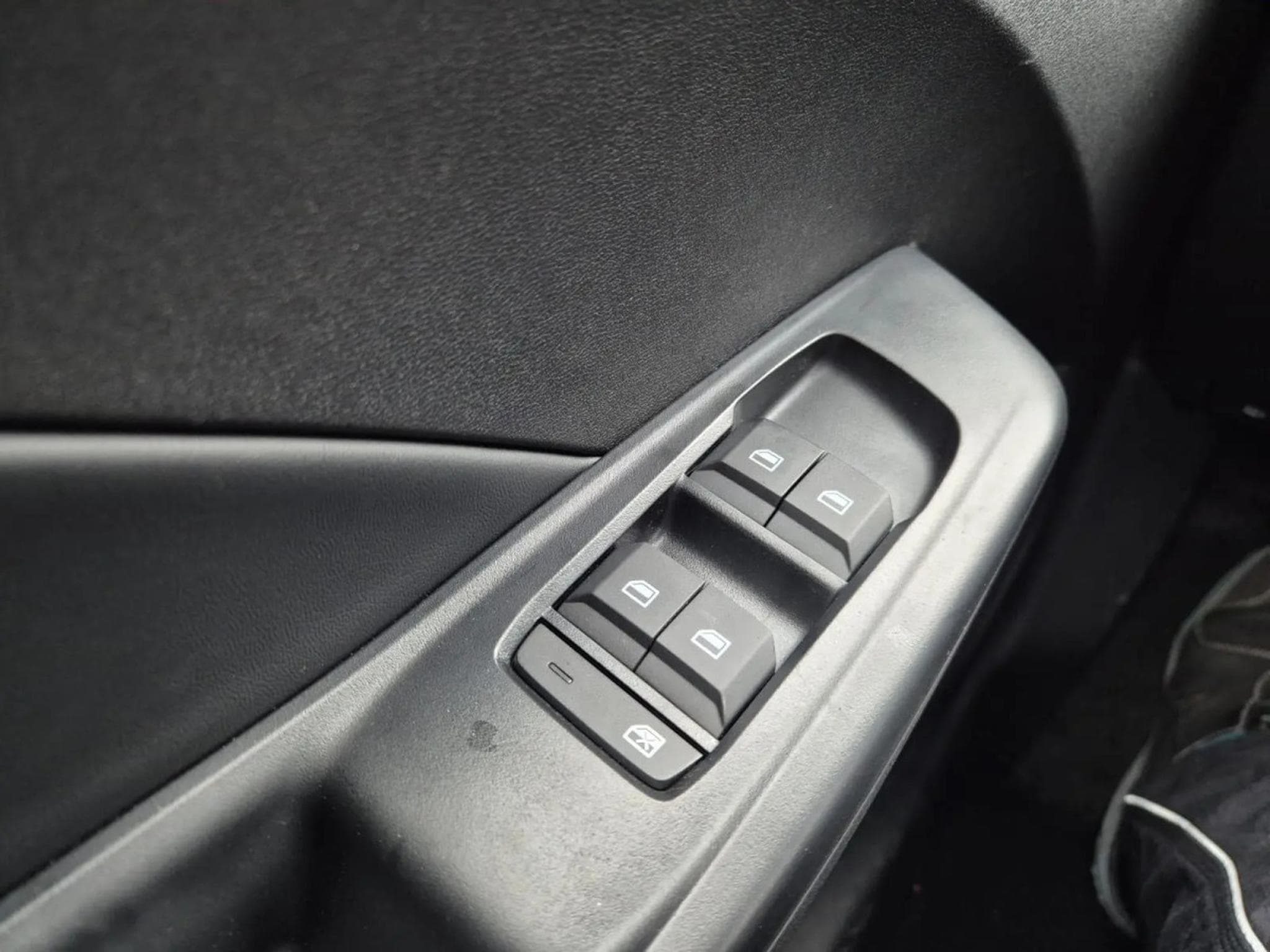 MG MG3 1.5 116 Comfort (2025) - Photo 10