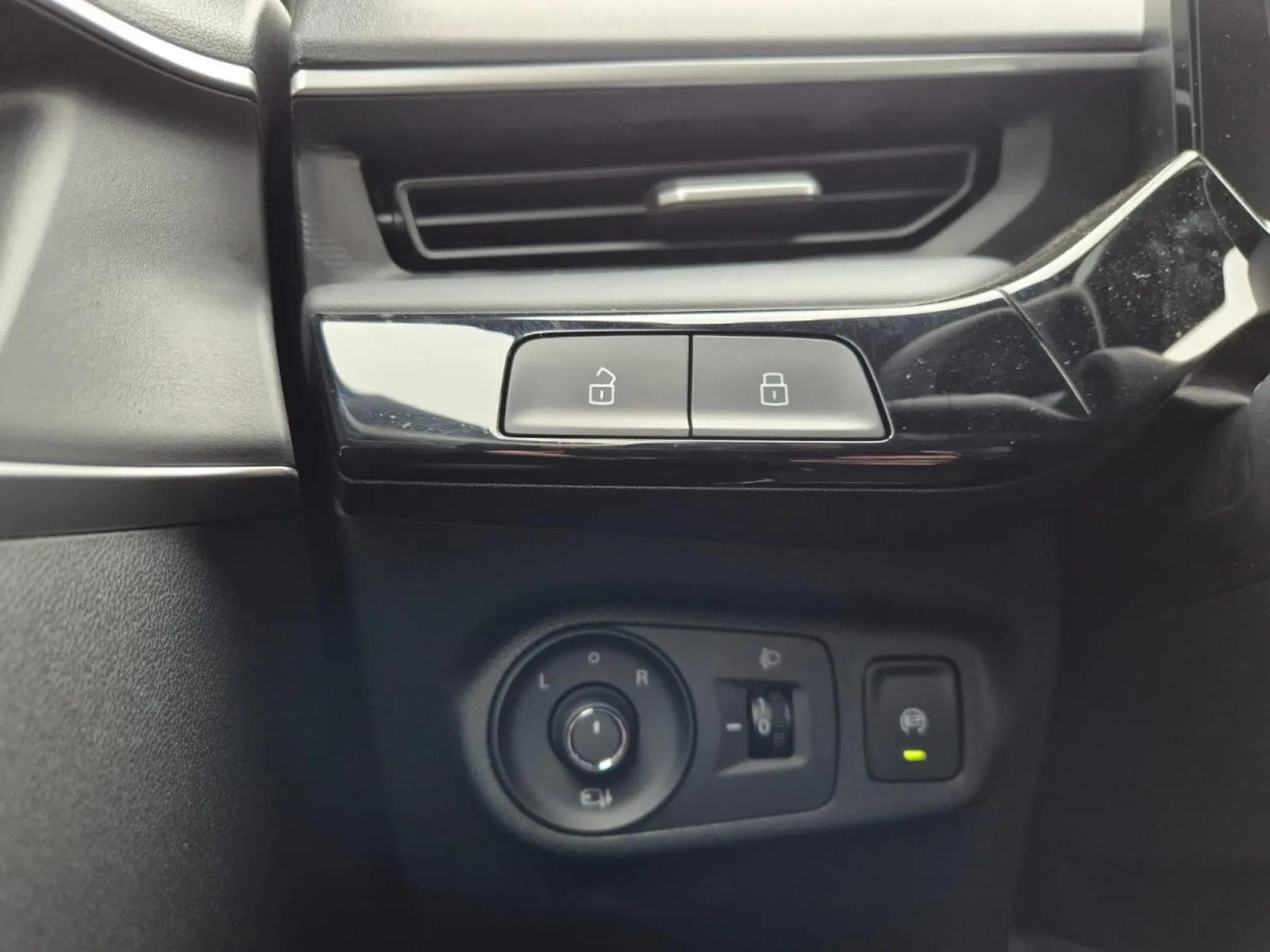 MG MG3 1.5 116 Comfort (2025) - Photo 11