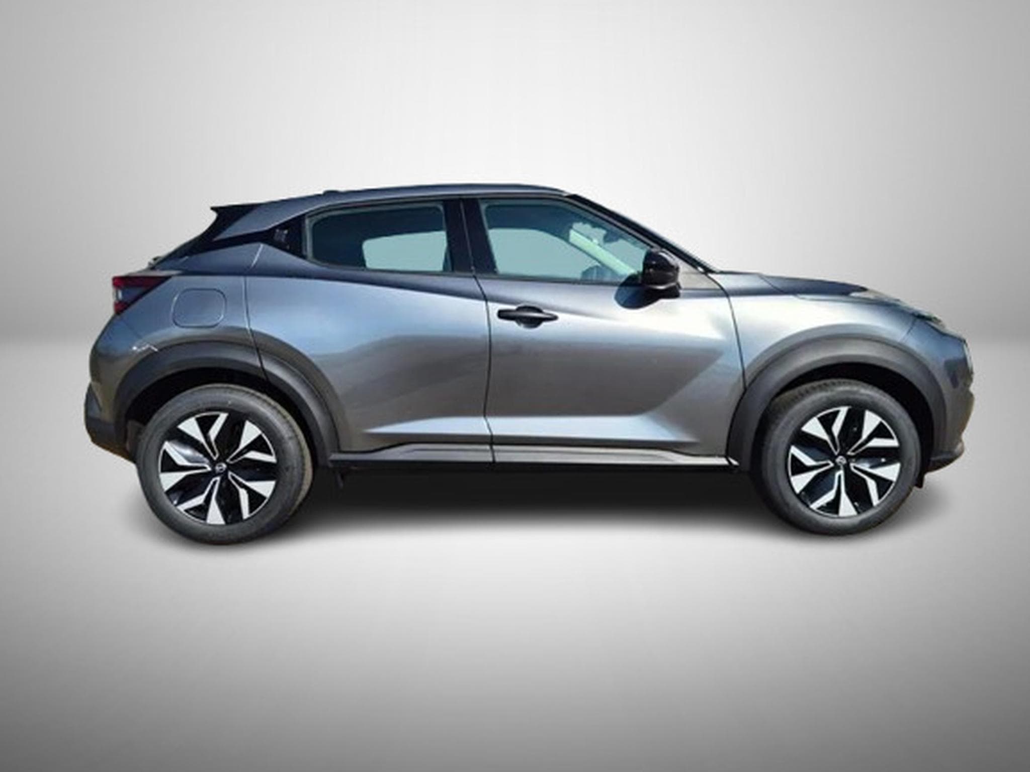 Nissan Juke 1.0 DIG-T 114 Acenta (2026) - Photo 4