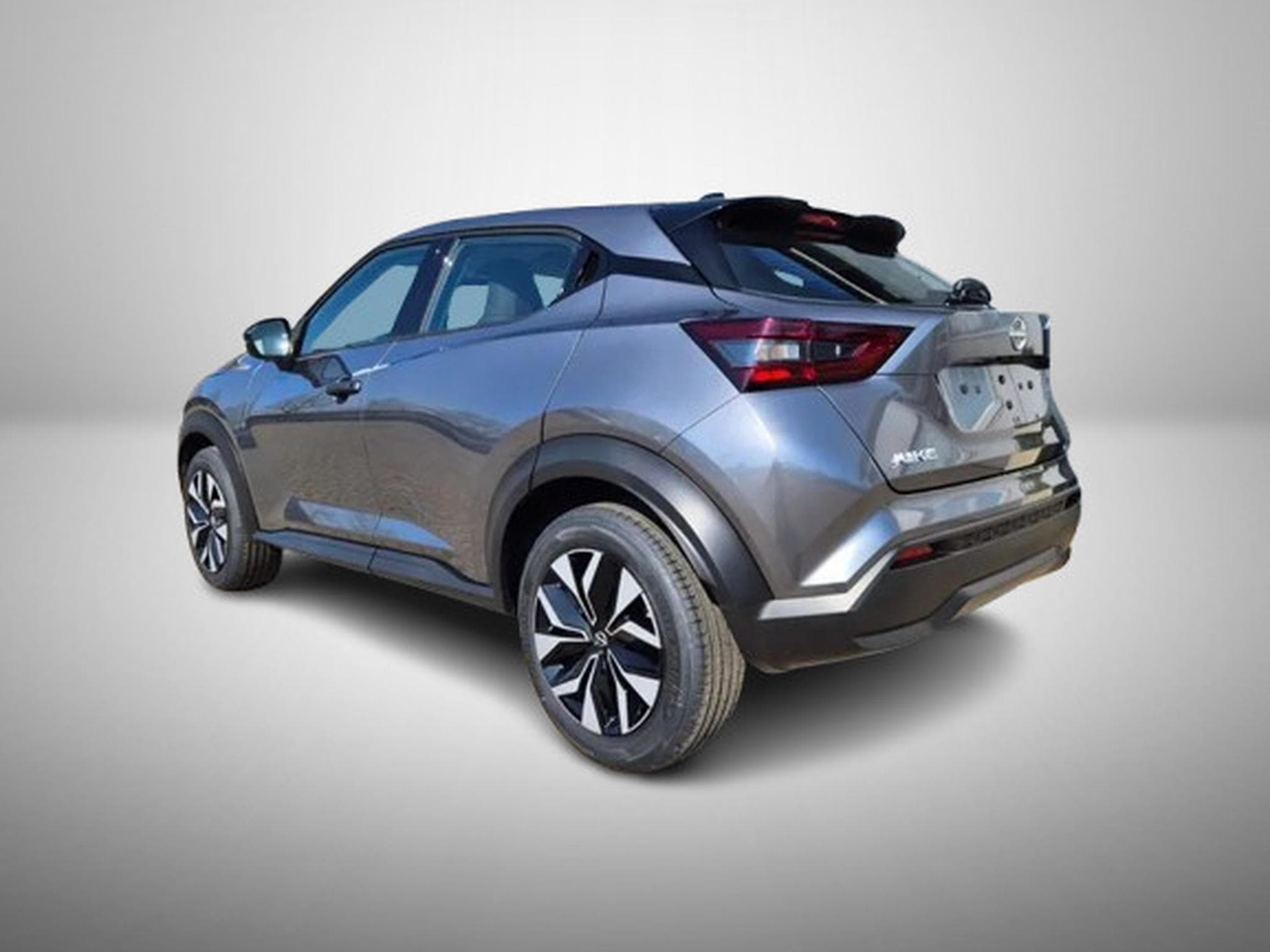 Nissan Juke 1.0 DIG-T 114 Acenta (2026) - Photo 5