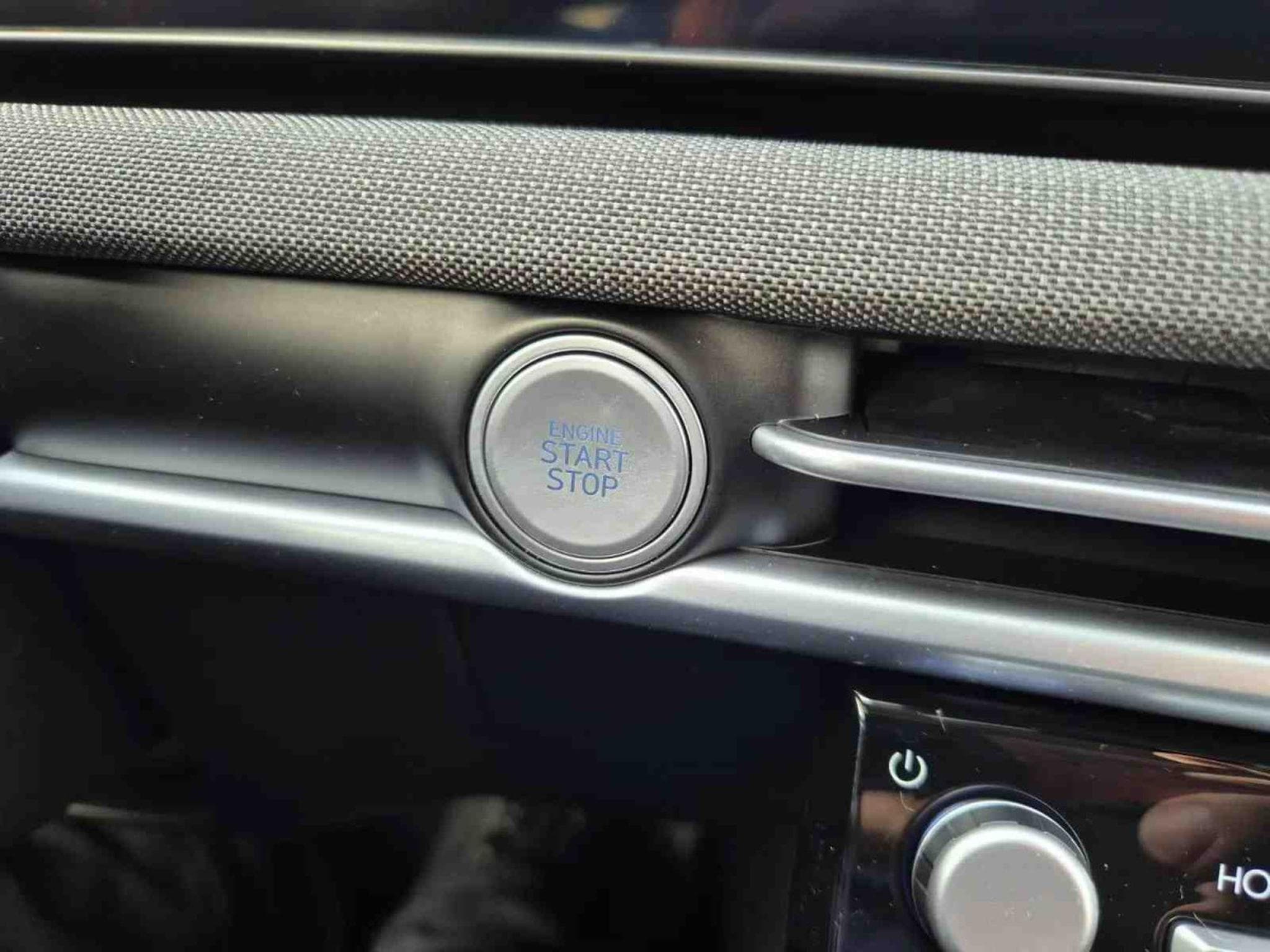 Hyundai Tucson 1.6 T-GDI 150  AT (2026) - Photo 16