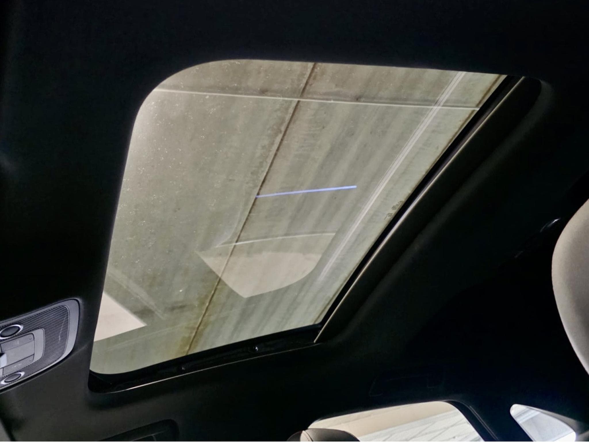 Audi Q3 40 TFSI QUATTRO SPORTBACK 3X S-LINE PANO CUIR NAVI (2025) - Foto 5