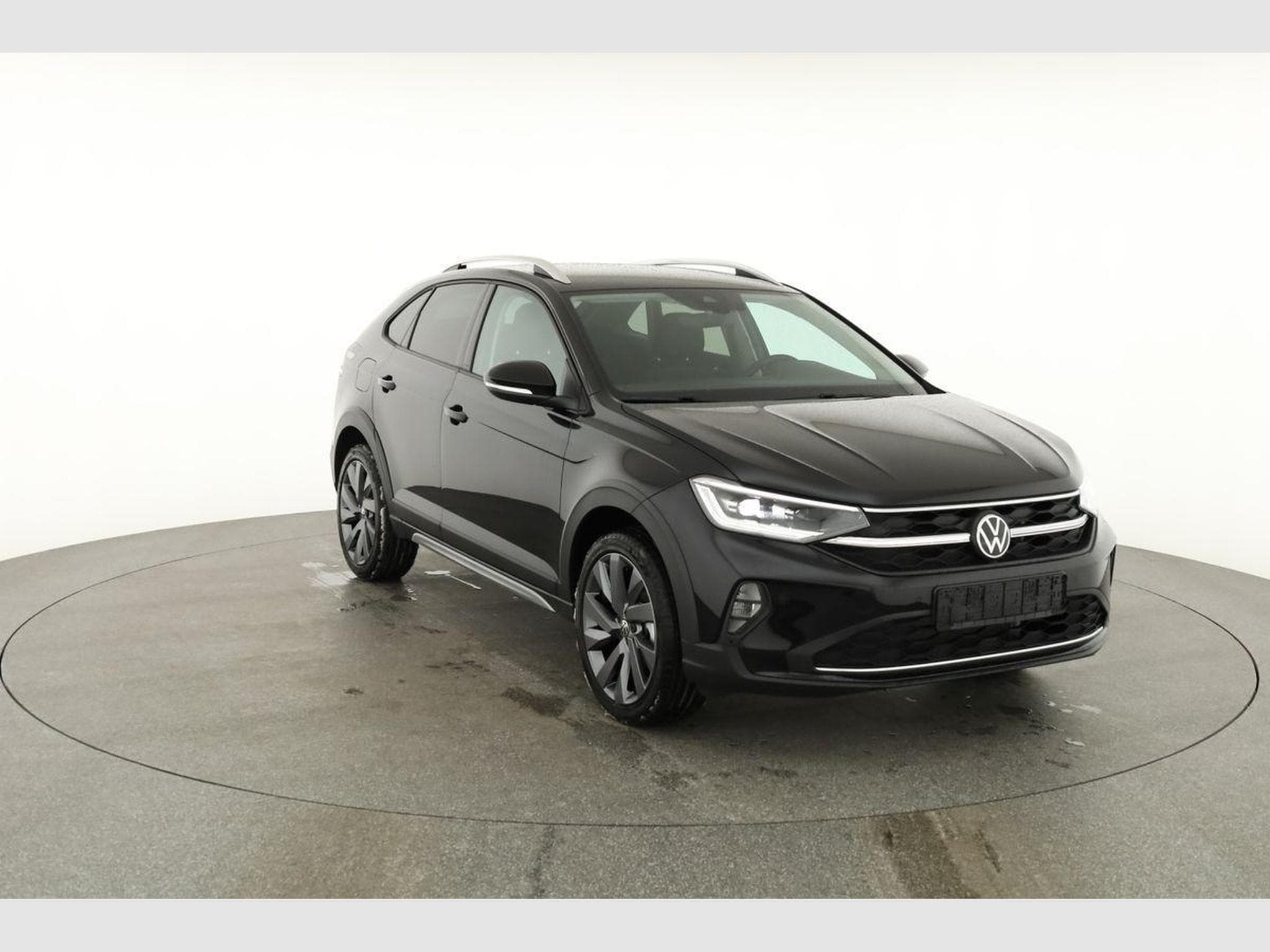 VW Taigo Style (2026) - Photo 23