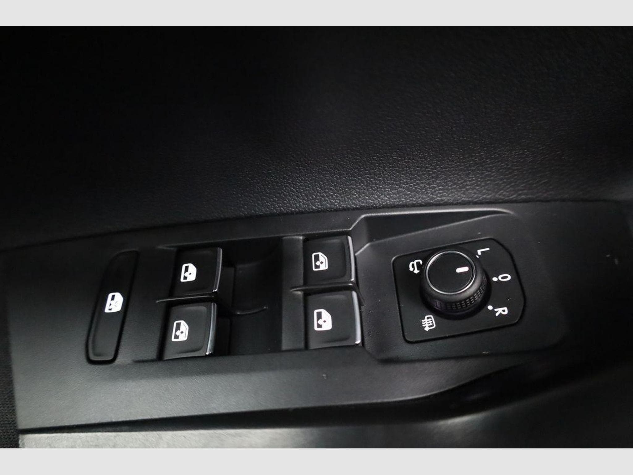 VW Taigo Style (2026) - Photo 7