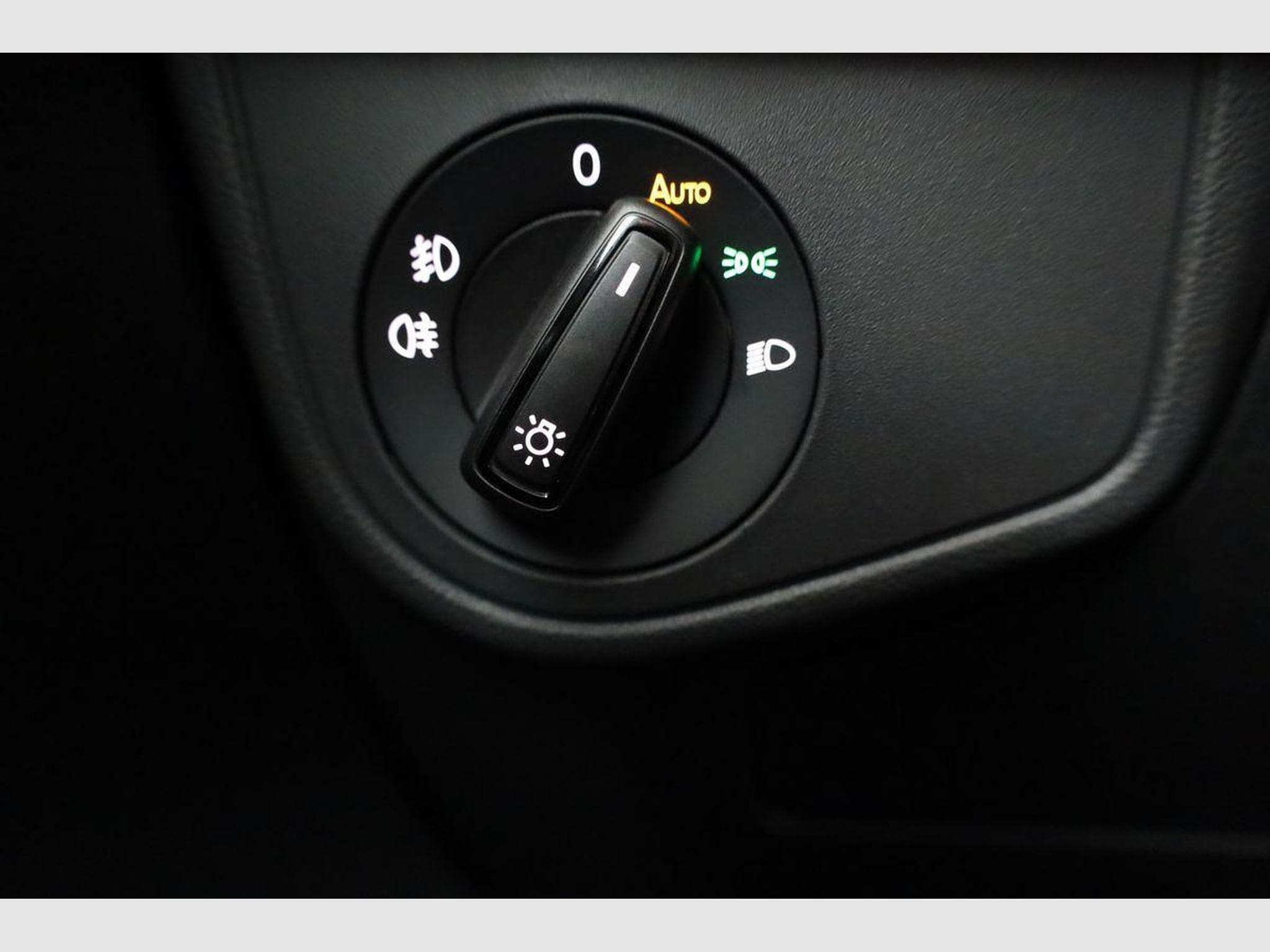 VW Taigo Style (2026) - Photo 8