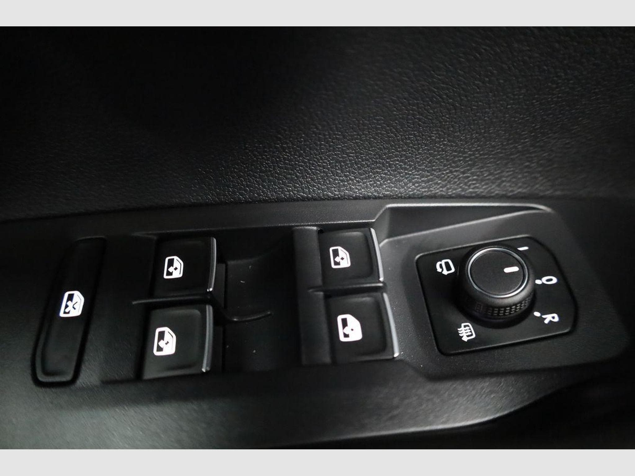 VW Taigo Style (2026) - Photo 7