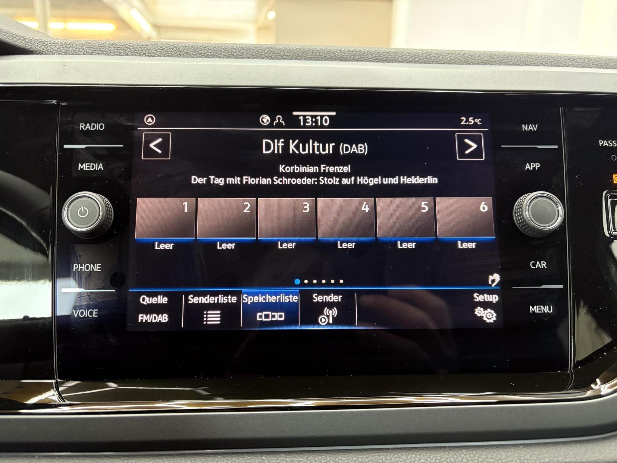 VW Taigo R-LINE (2026) - Photo 20