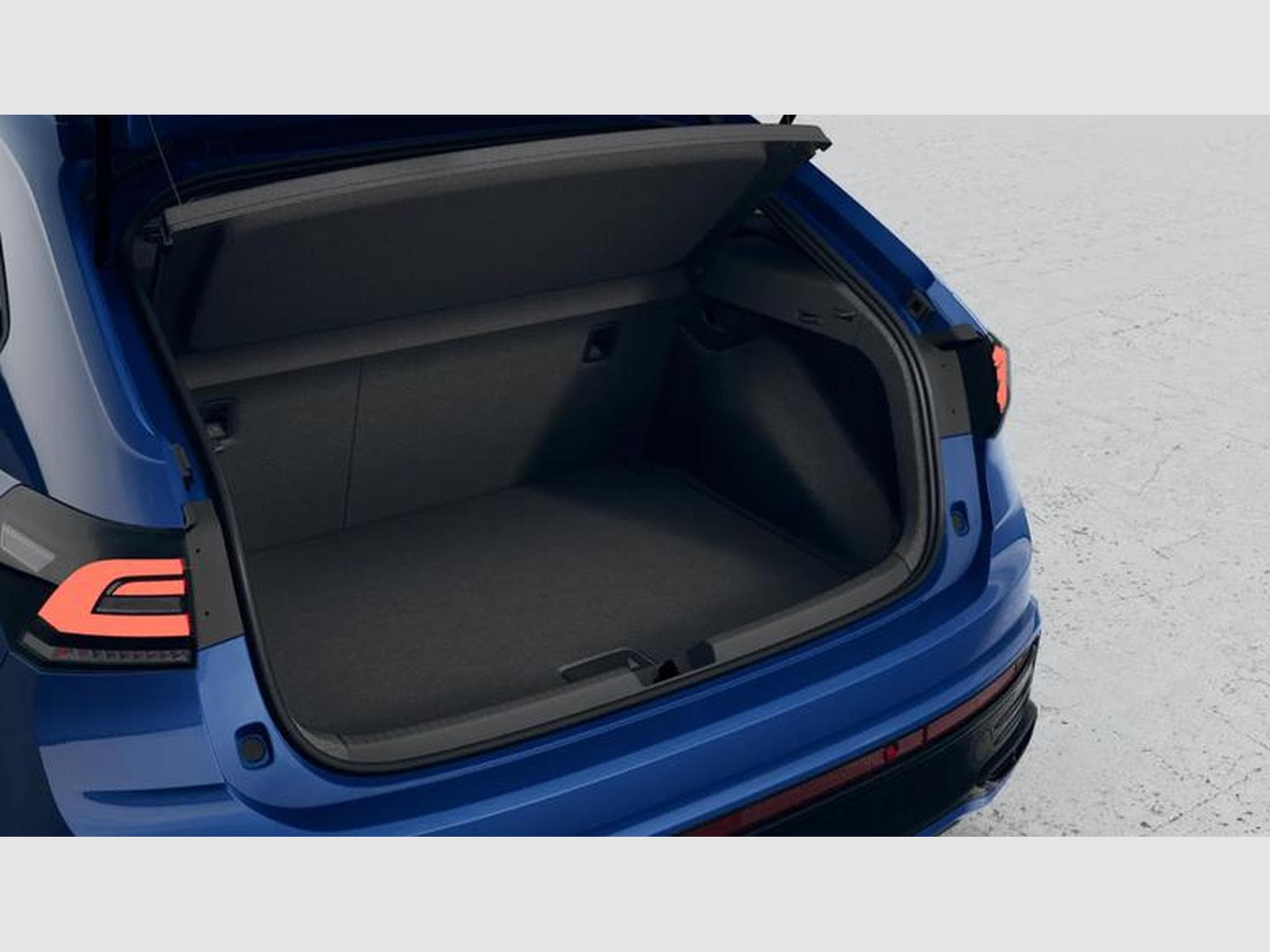 VW Taigo R-Line 1.5 TSI 7-Gang-DSG (2025) - Photo 5