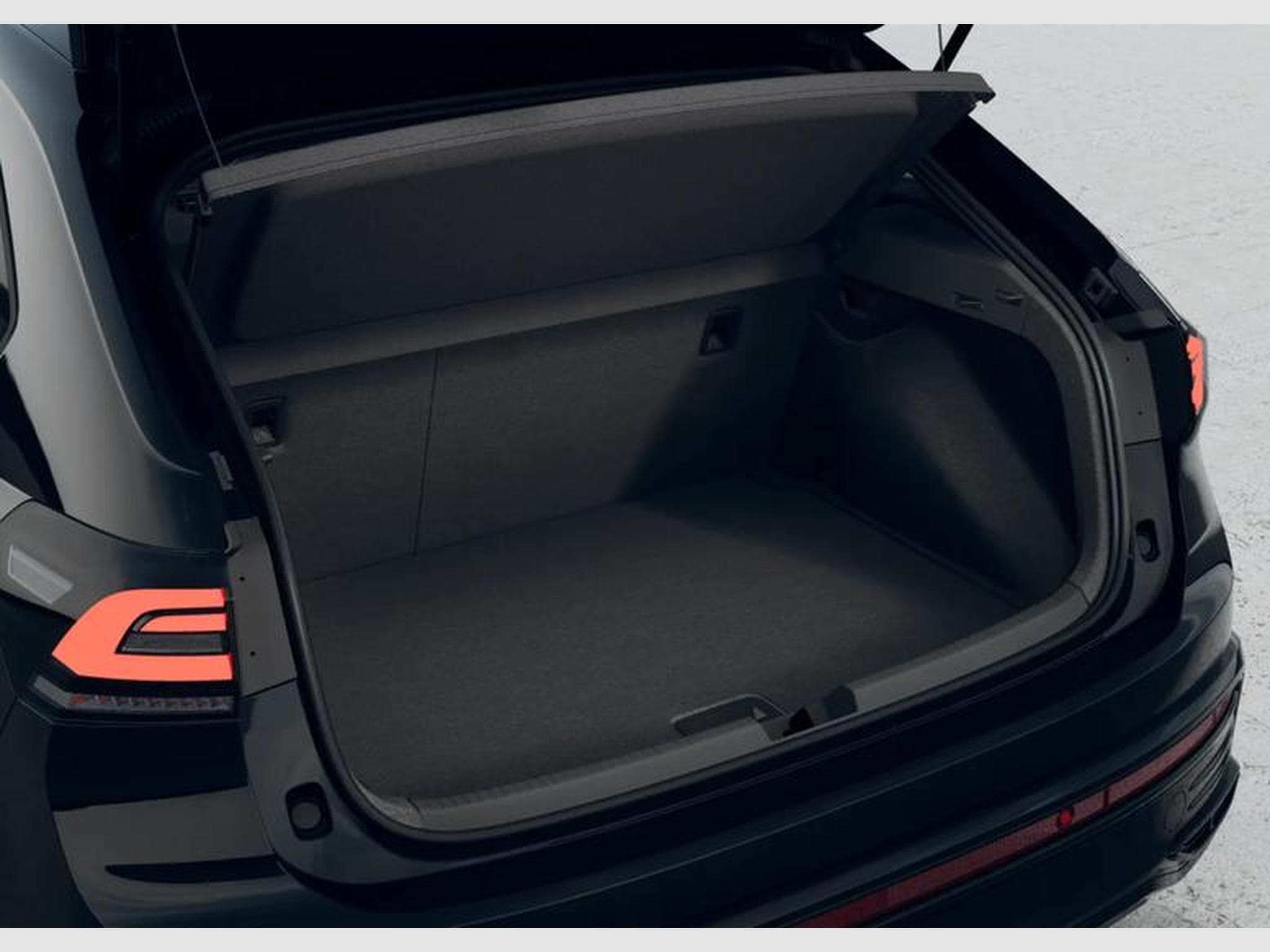 VW Taigo R-Line 1.5 TSI 7-Gang-DSG (2025) - Photo 5