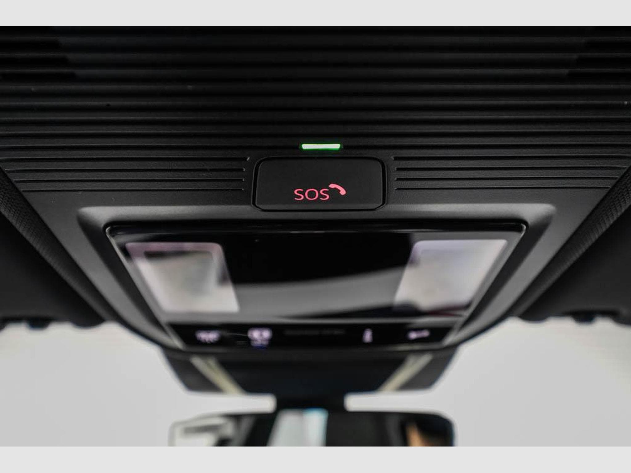 Cupra Formentor 1,5 eTSI DSG (2026) - Photo 15