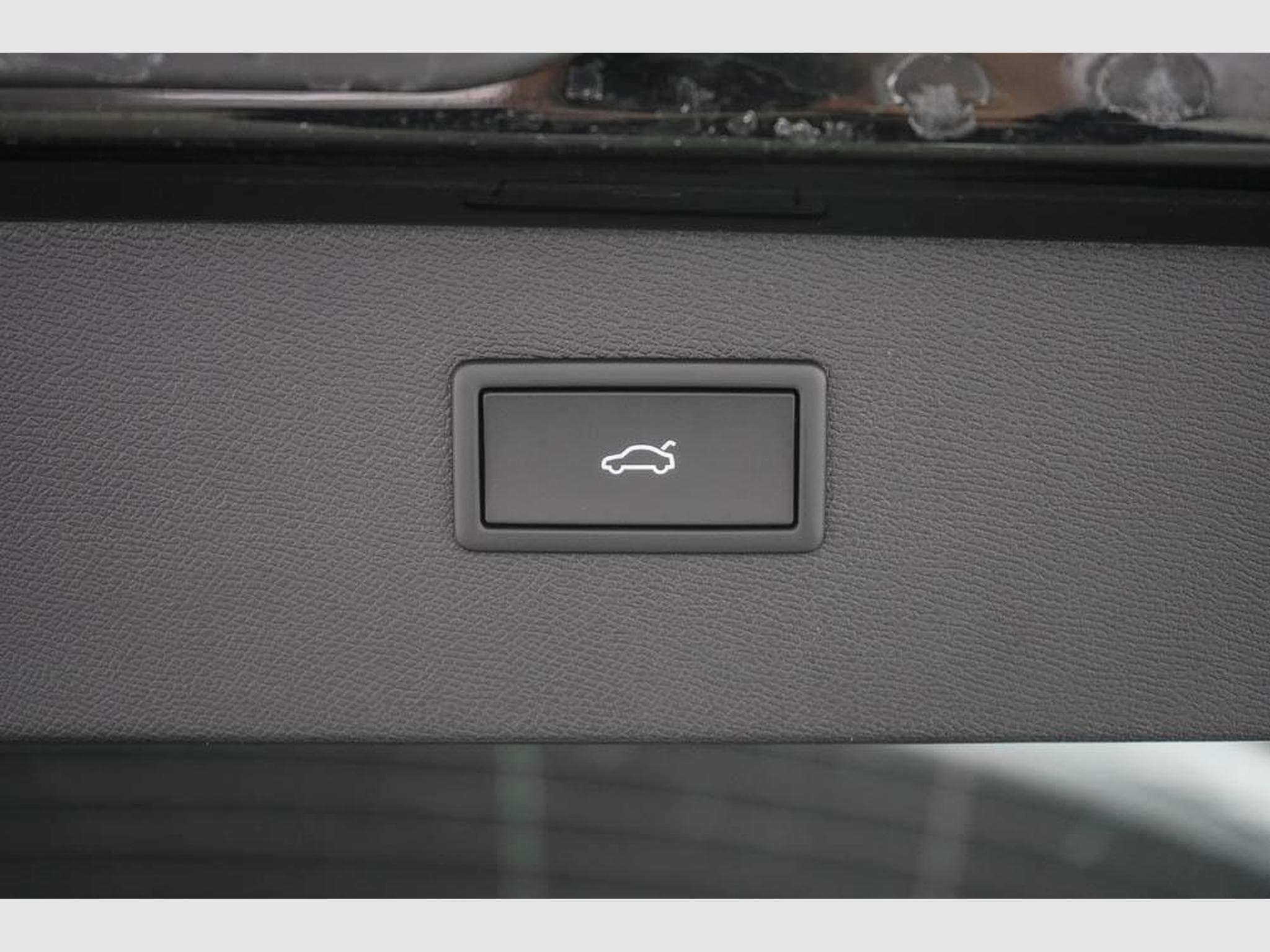 Cupra Formentor 1,5 eTSI DSG (2026) - Photo 20