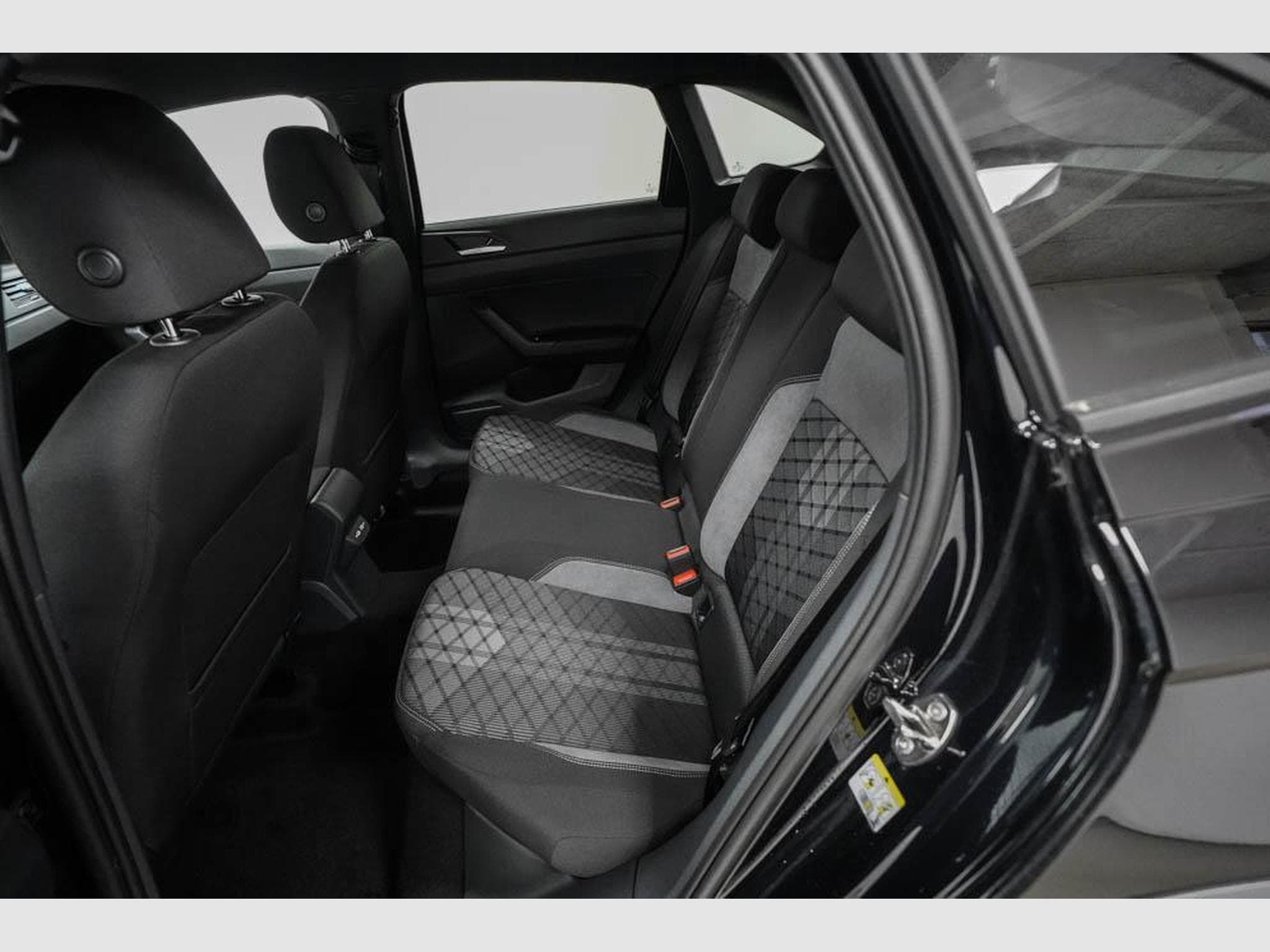 VW Taigo 1,0 TSI DSG (2026) - Photo 16