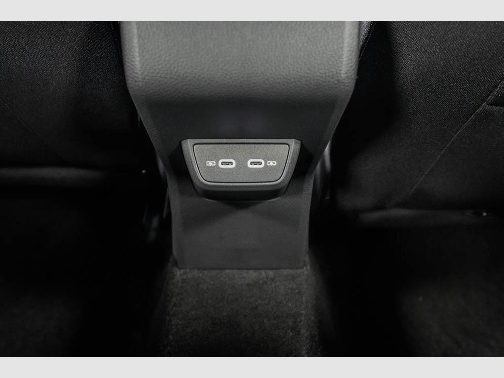 VW Taigo 1,0 TSI DSG (2026) - Photo 17